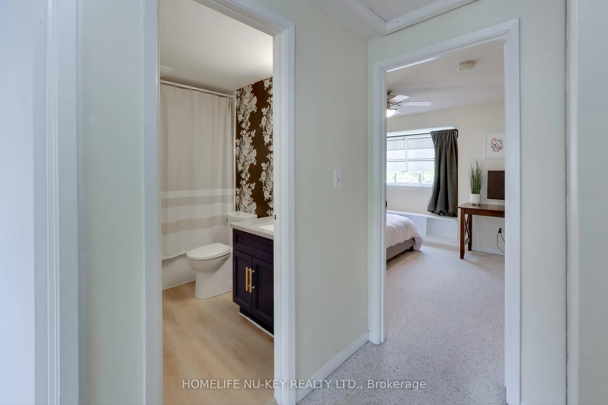 219 Cundles Road W