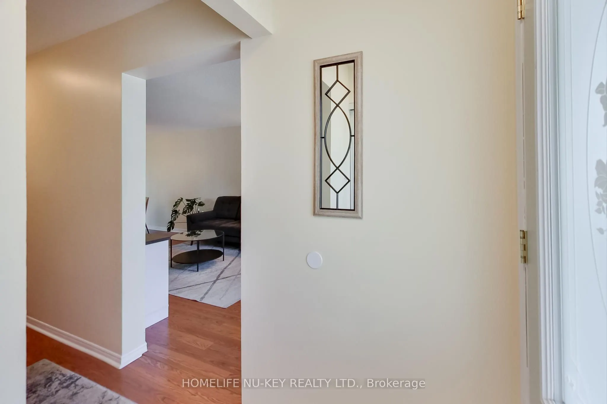 219 Cundles Road W
