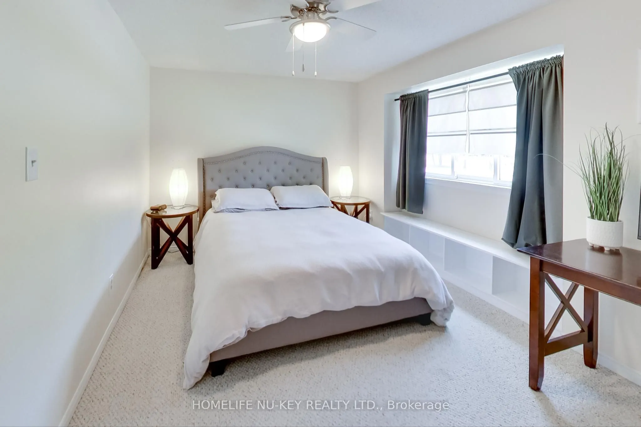 219 Cundles Road W