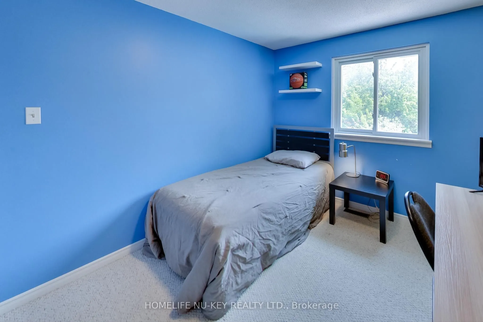219 Cundles Road W