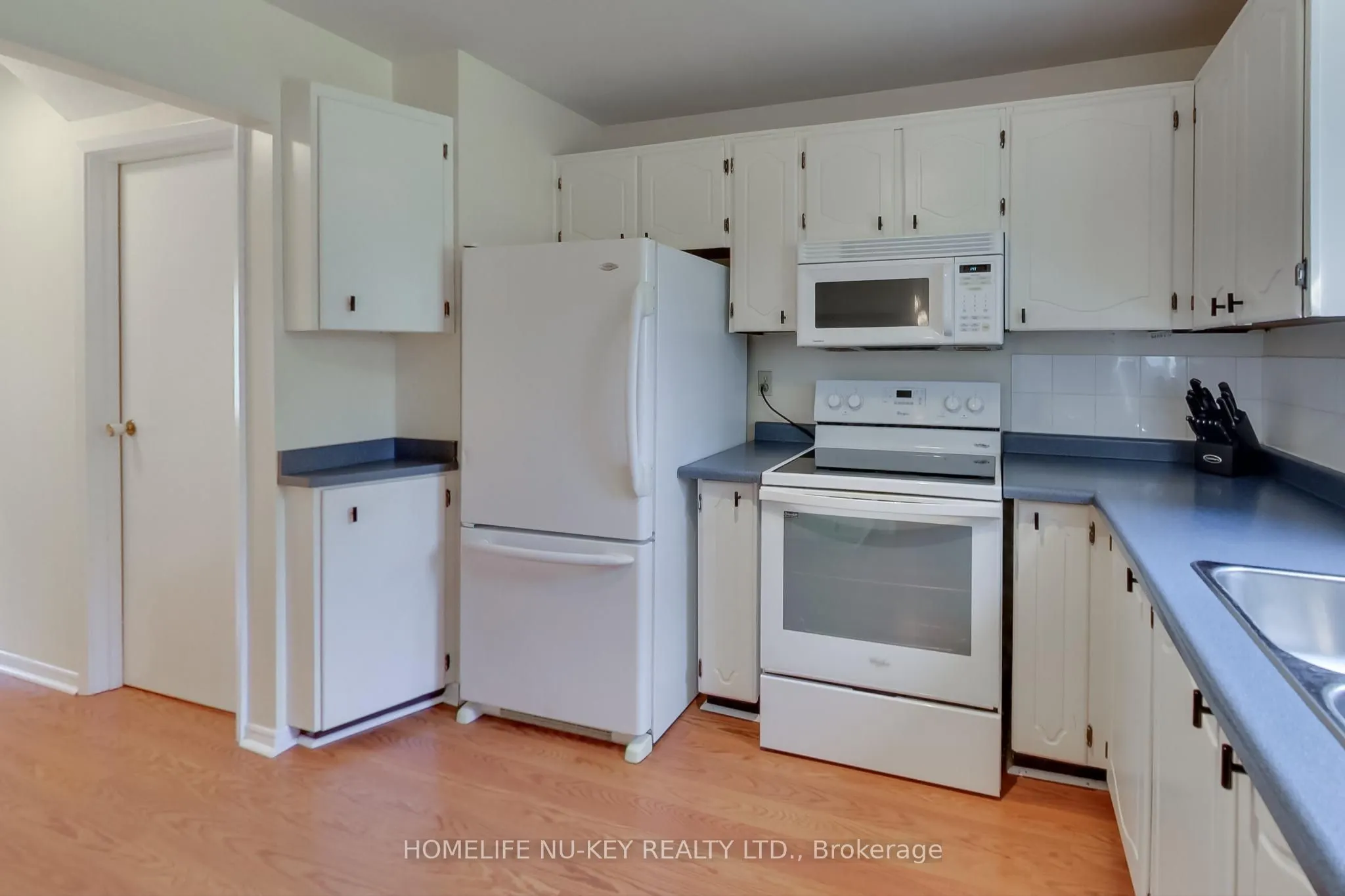 219 Cundles Road W