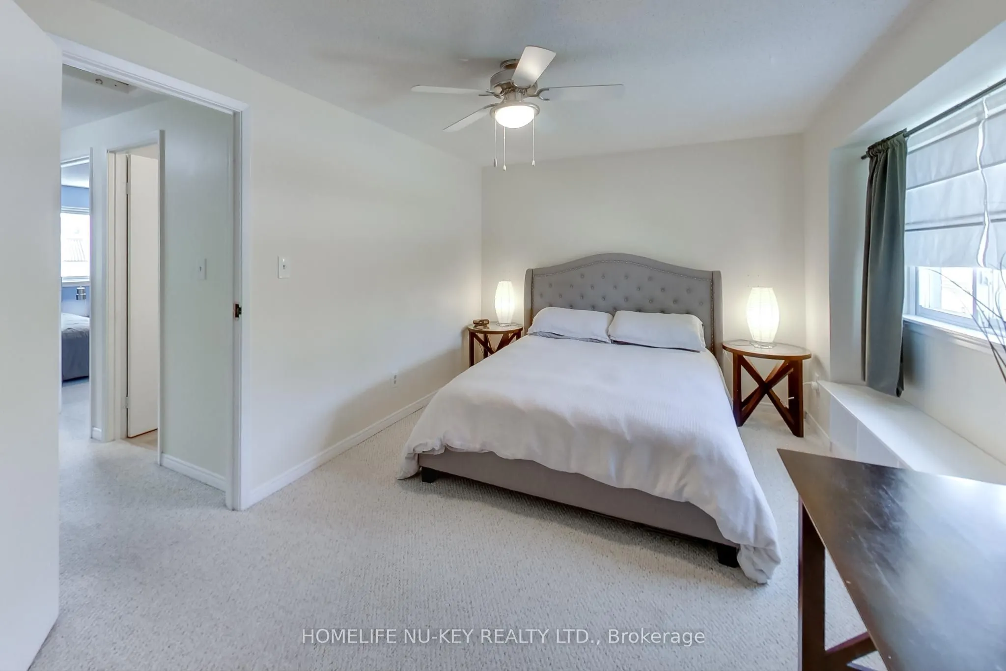 219 Cundles Road W