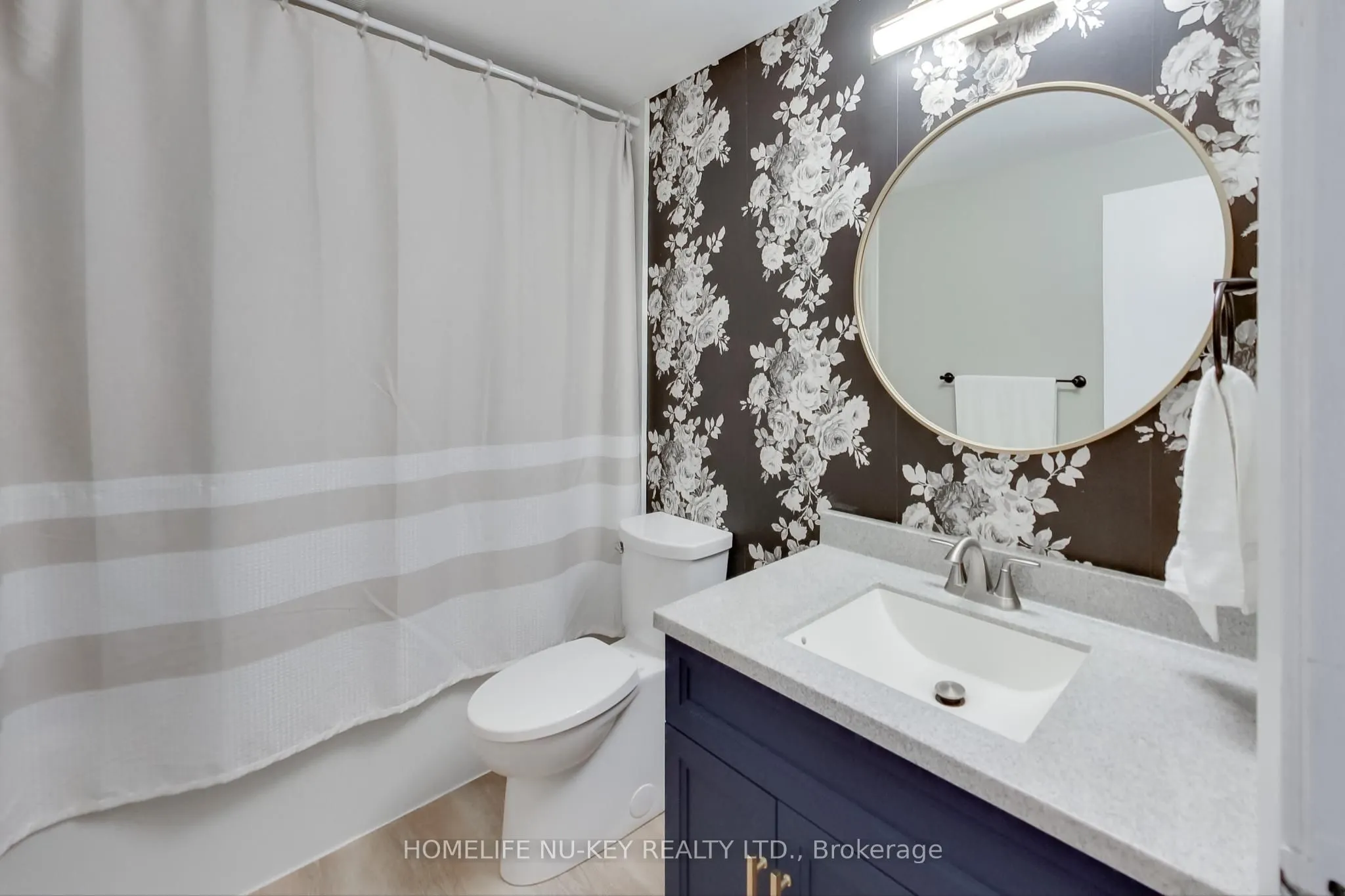 219 Cundles Road W