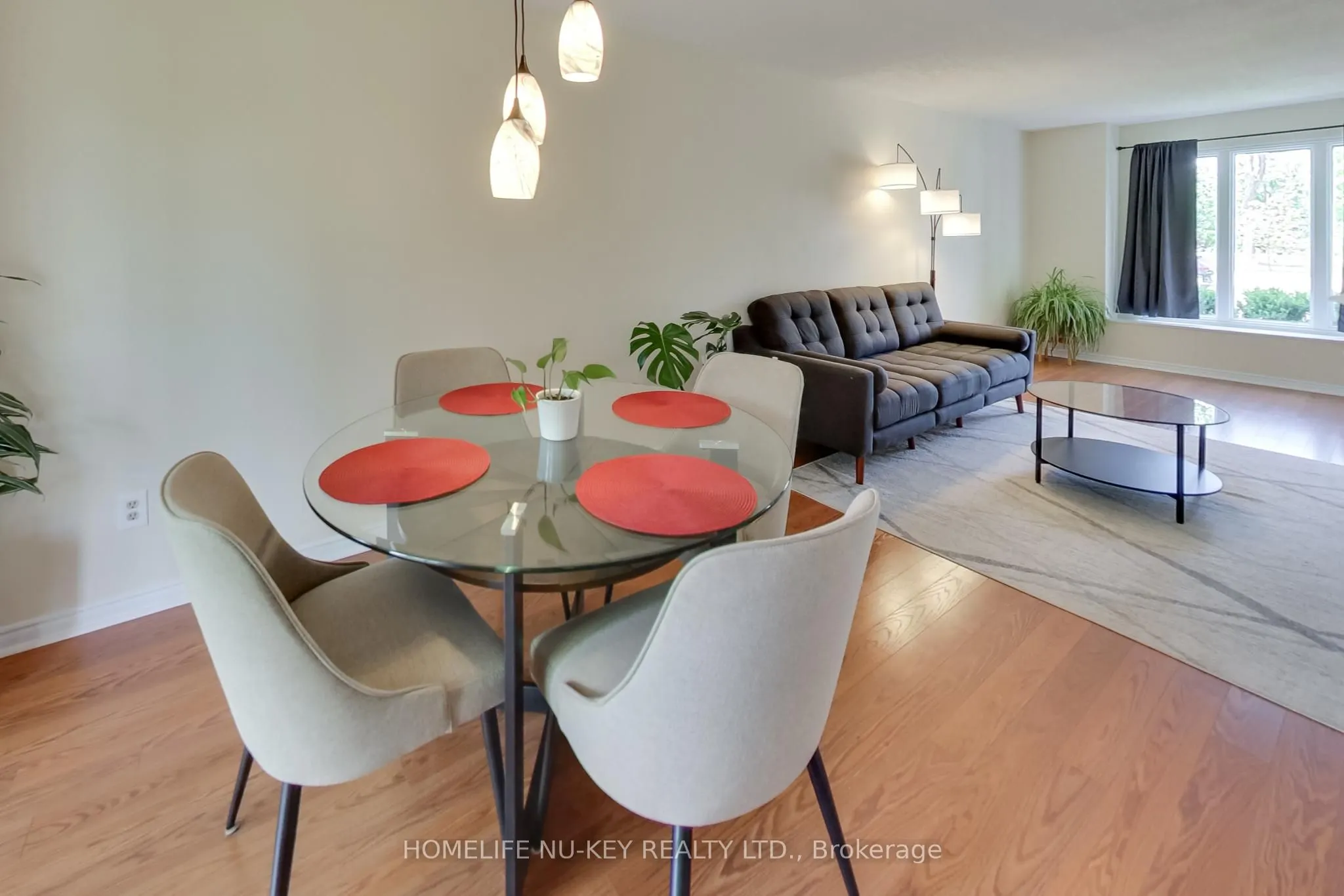 219 Cundles Road W
