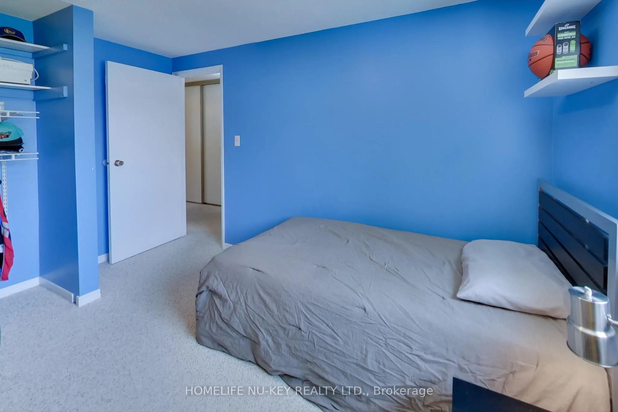 219 Cundles Road W