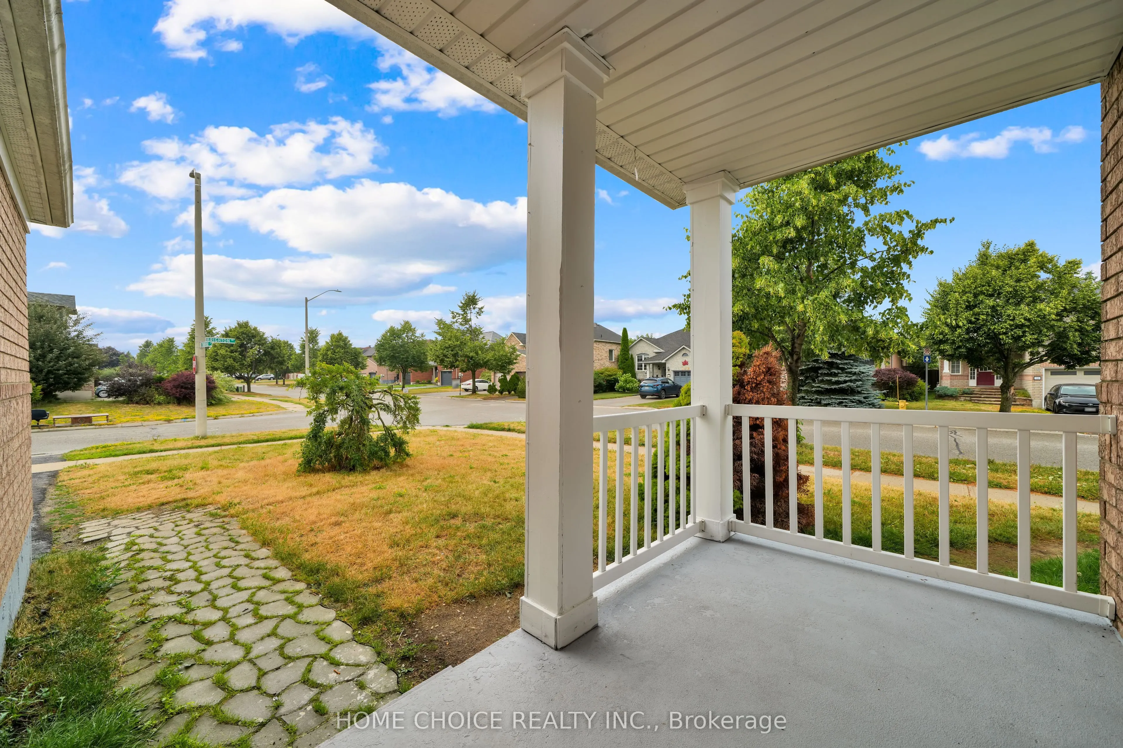 106 Brighton Road N