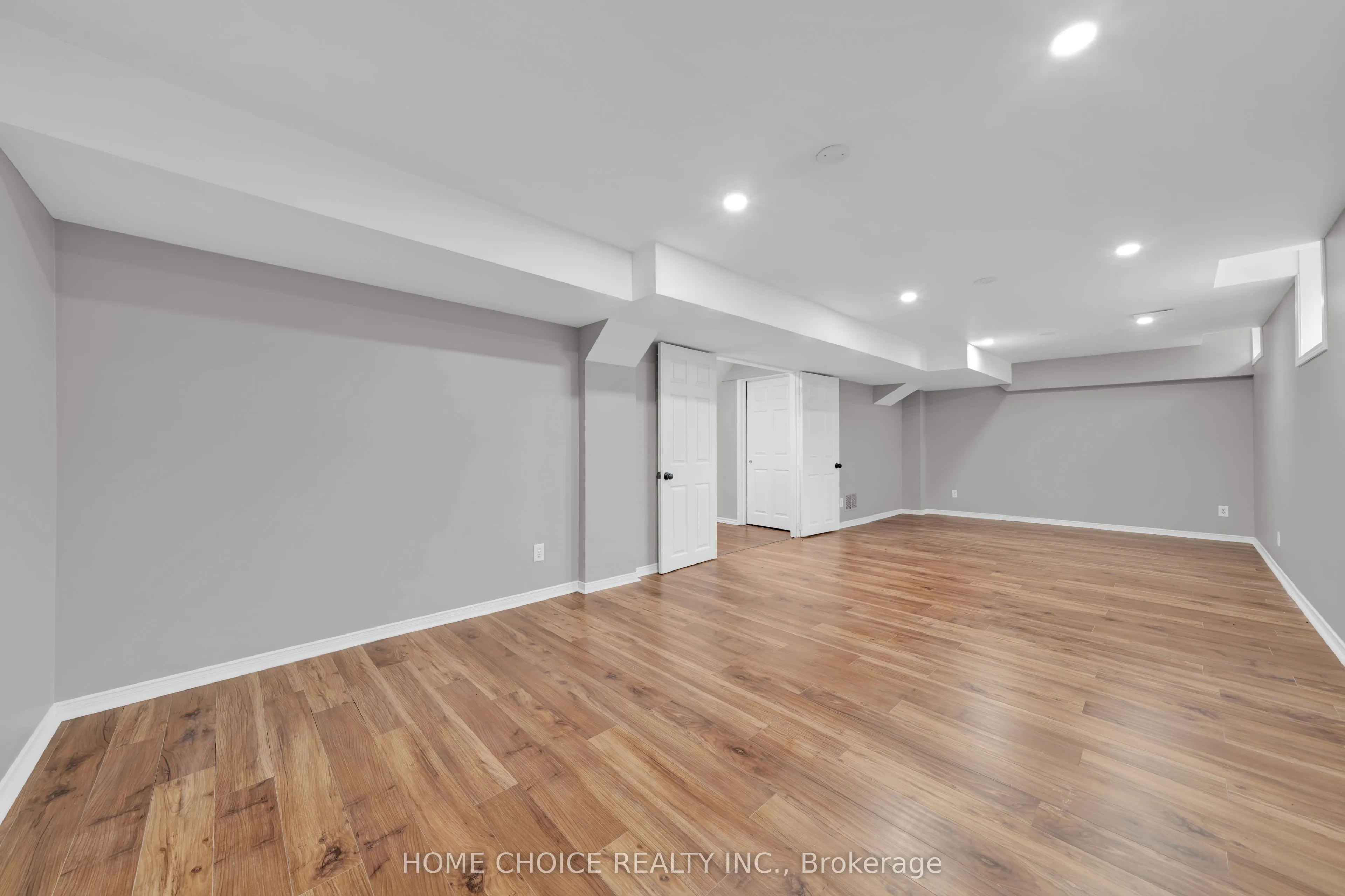 106 Brighton Road N