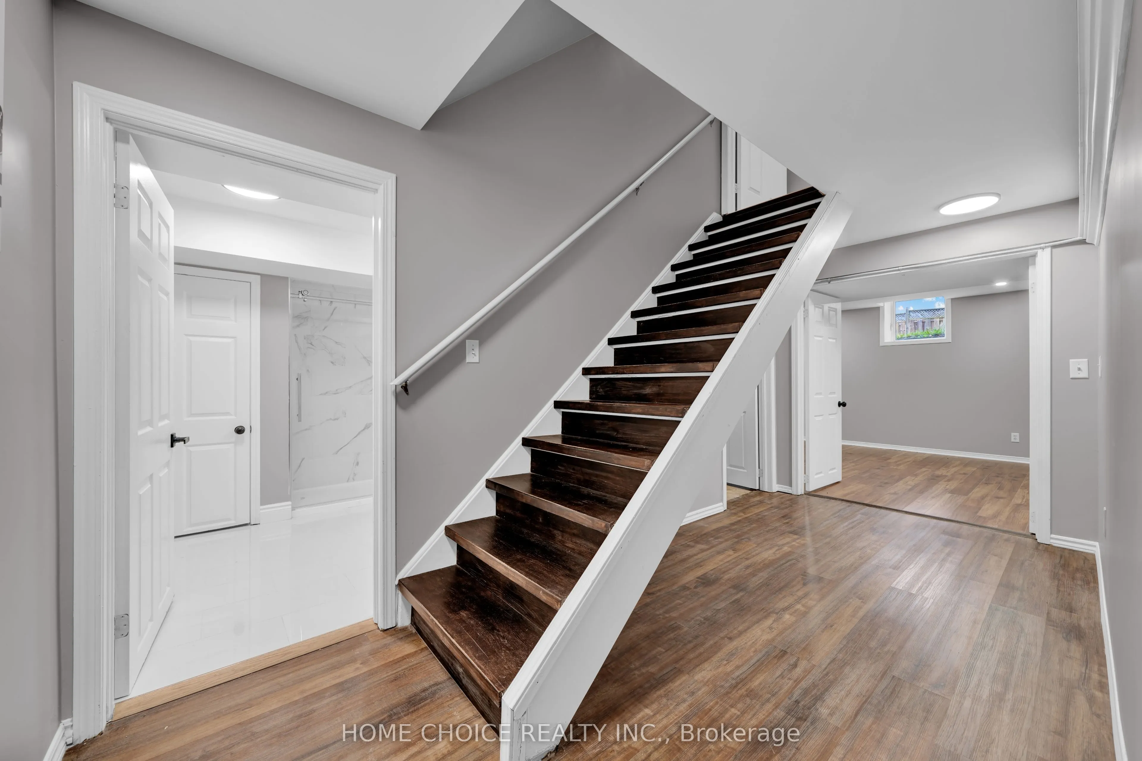 106 Brighton Road N