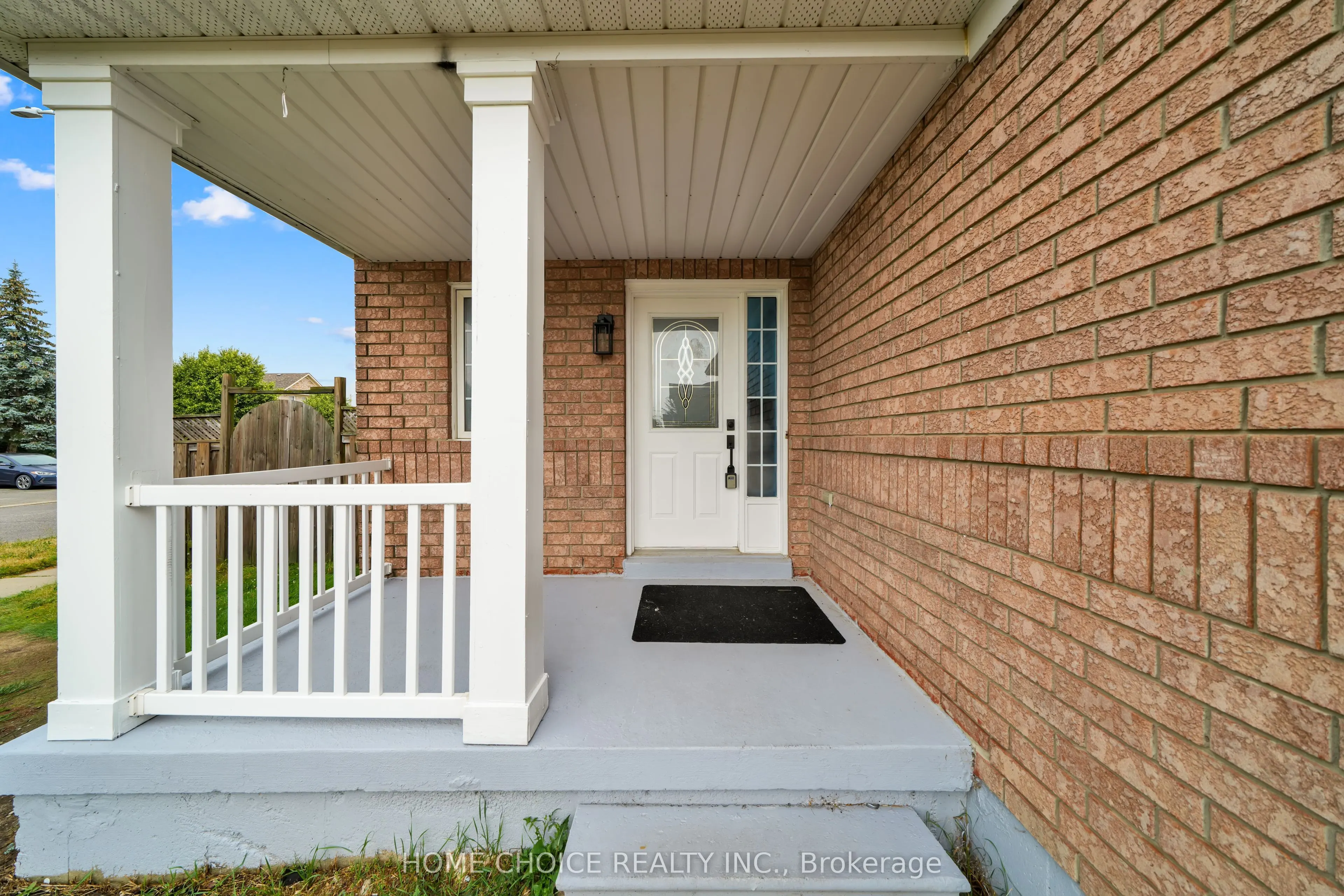 106 Brighton Road N