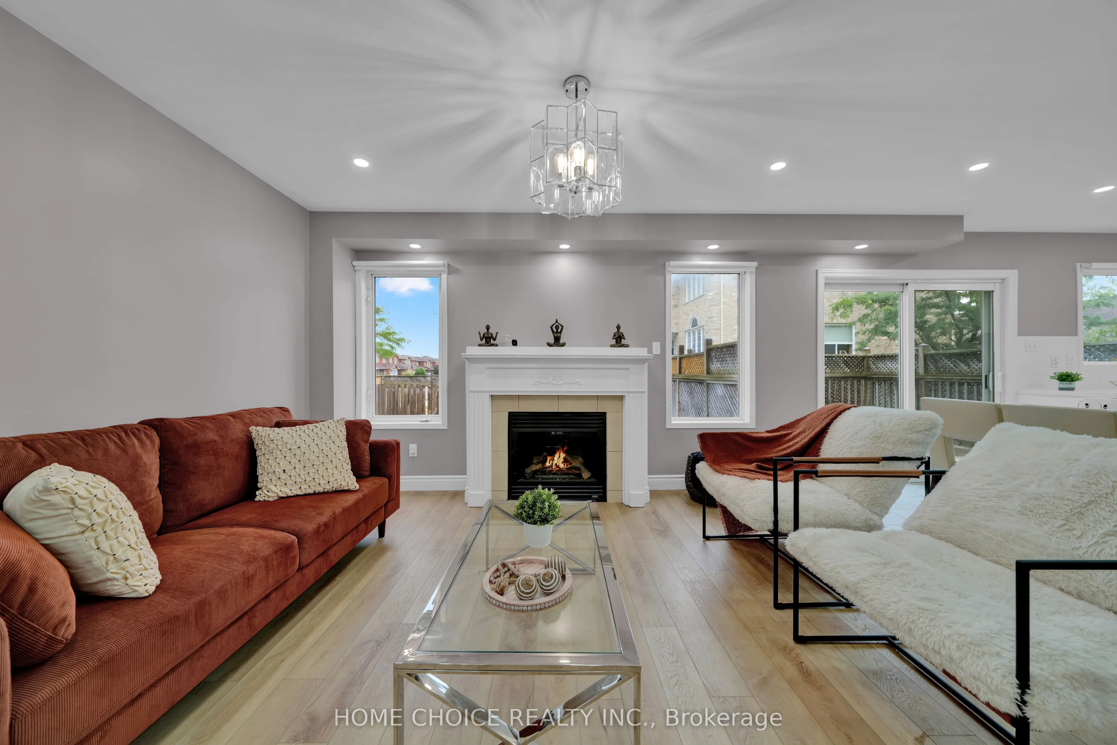 106 Brighton Road N