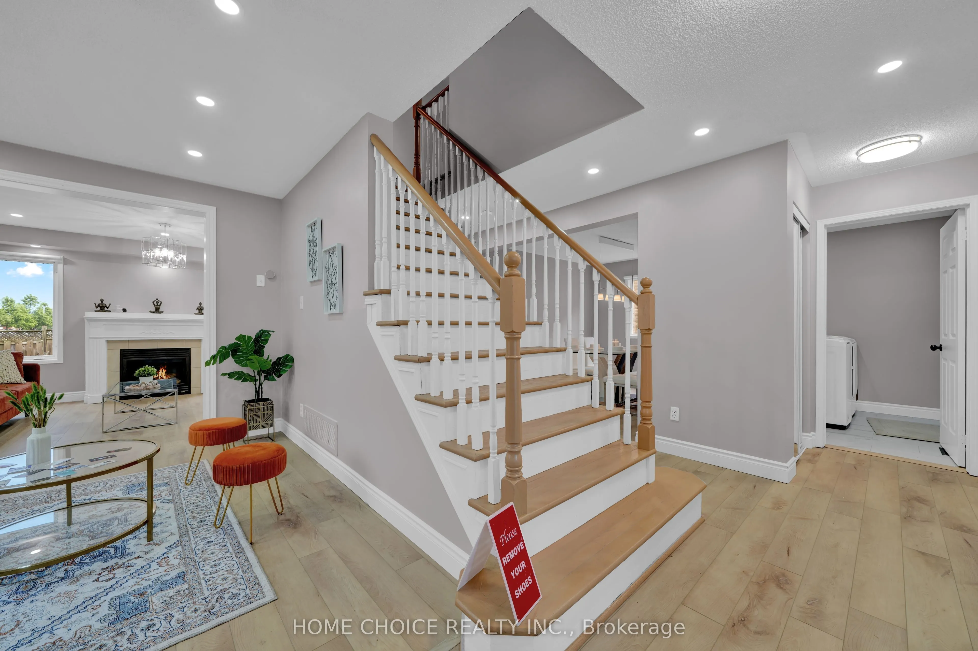 106 Brighton Road N