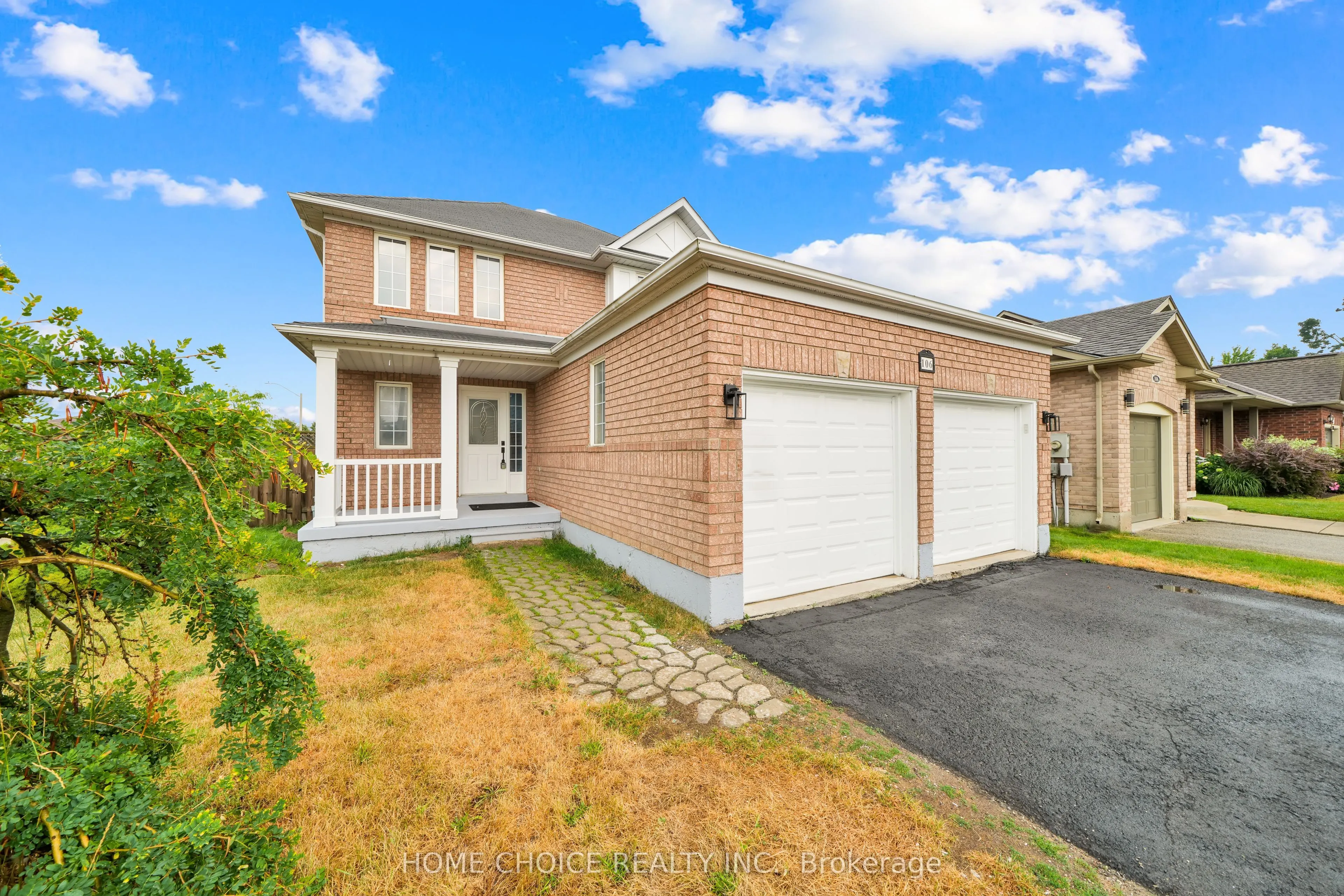 106 Brighton Road N