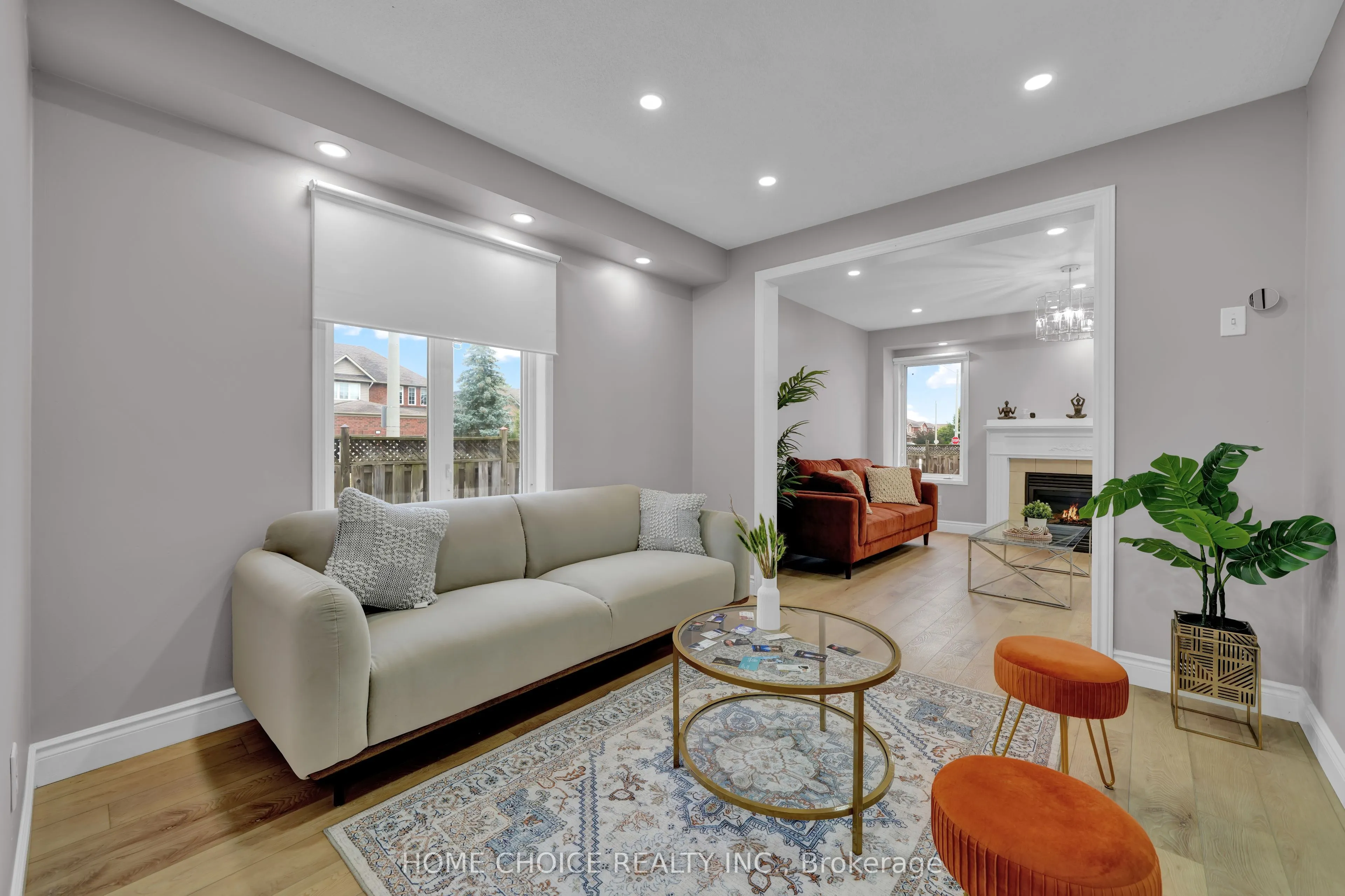 106 Brighton Road N