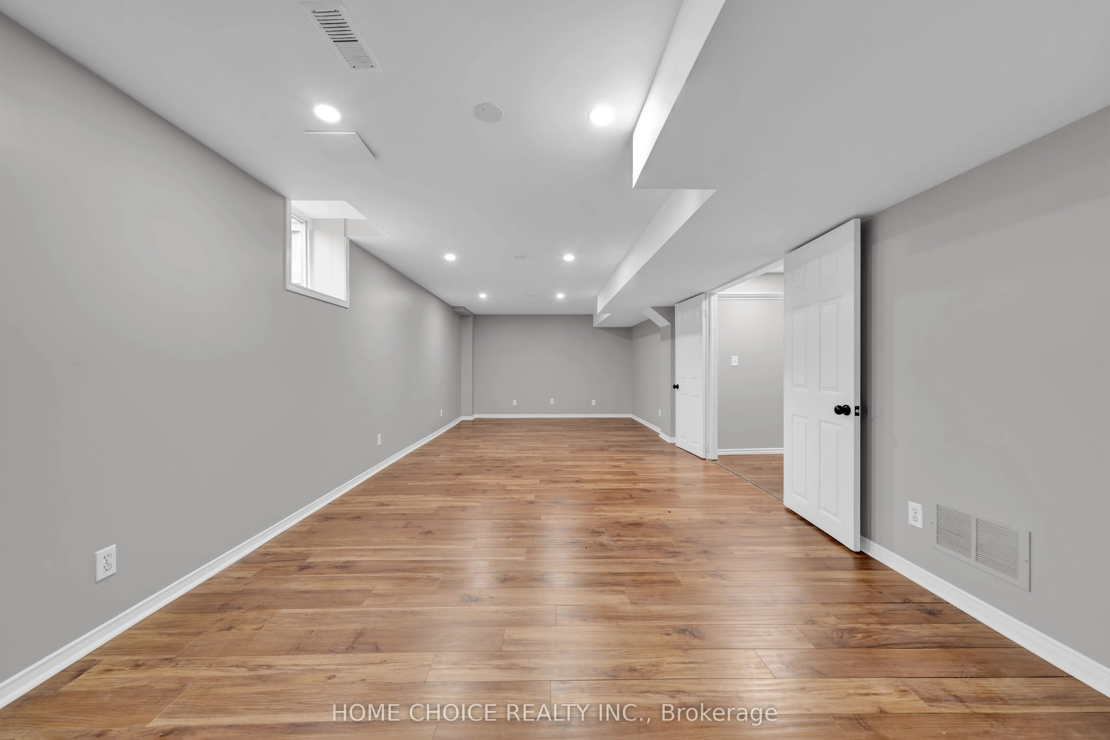 106 Brighton Road N