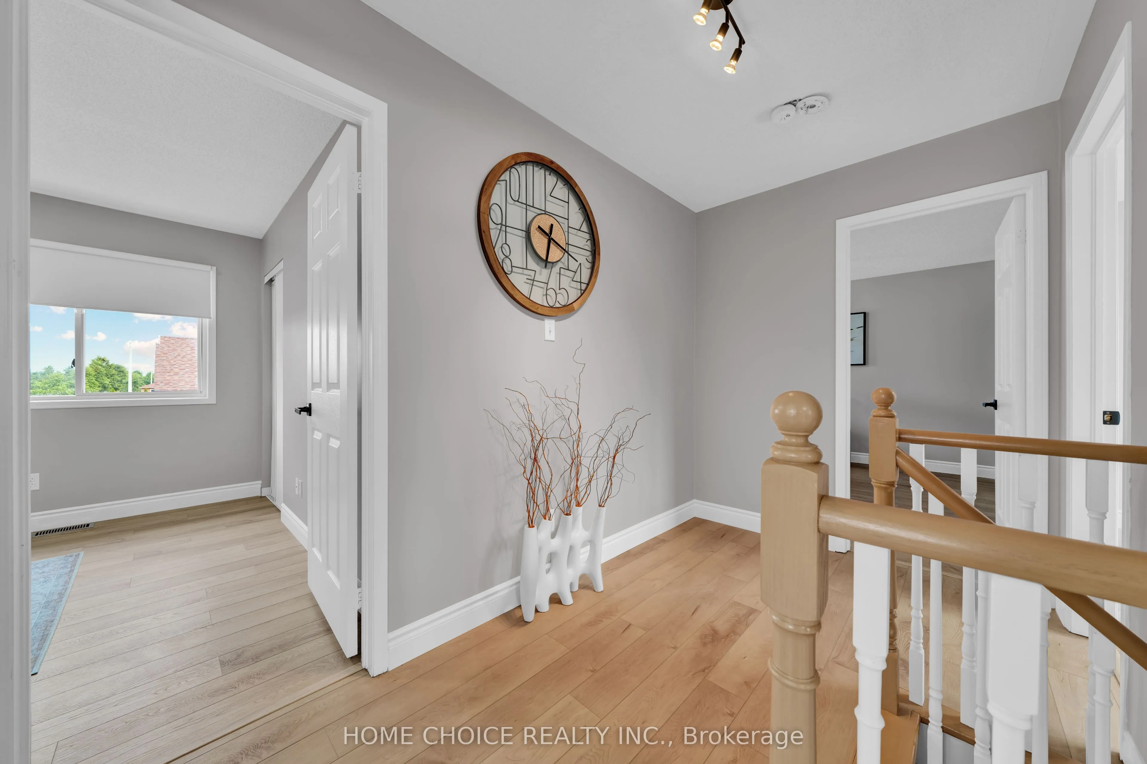106 Brighton Road N