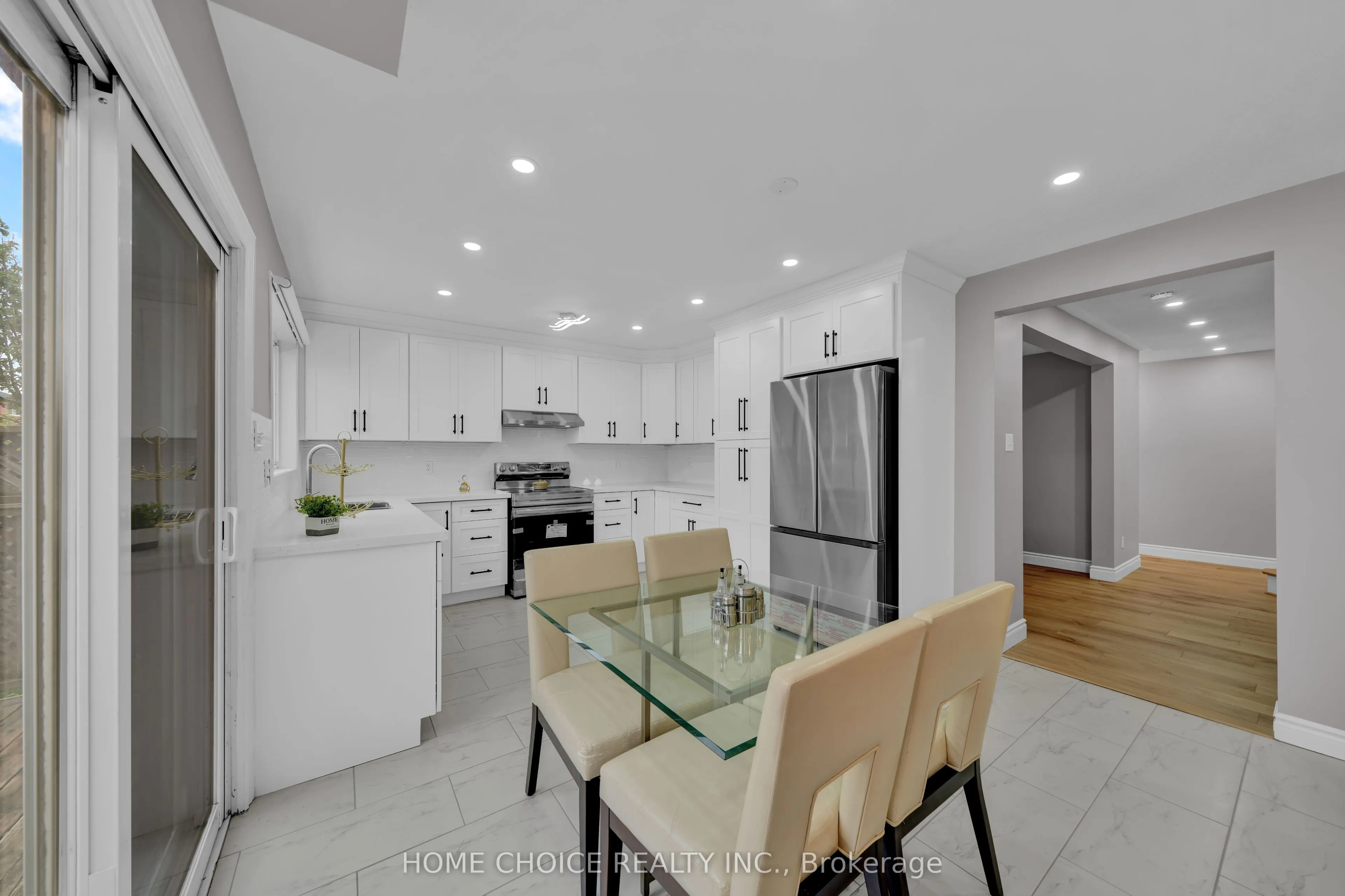 106 Brighton Road N