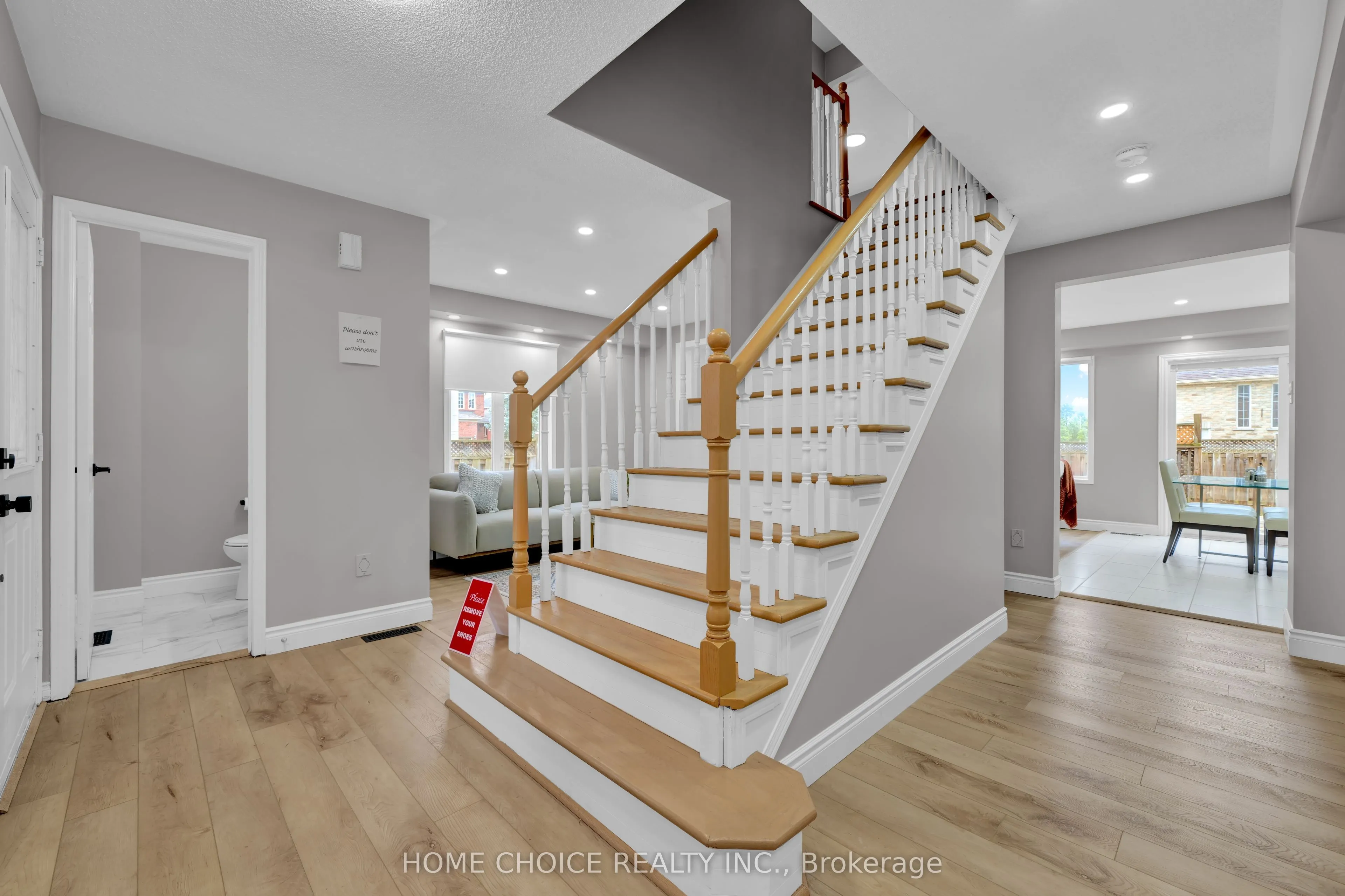 106 Brighton Road N