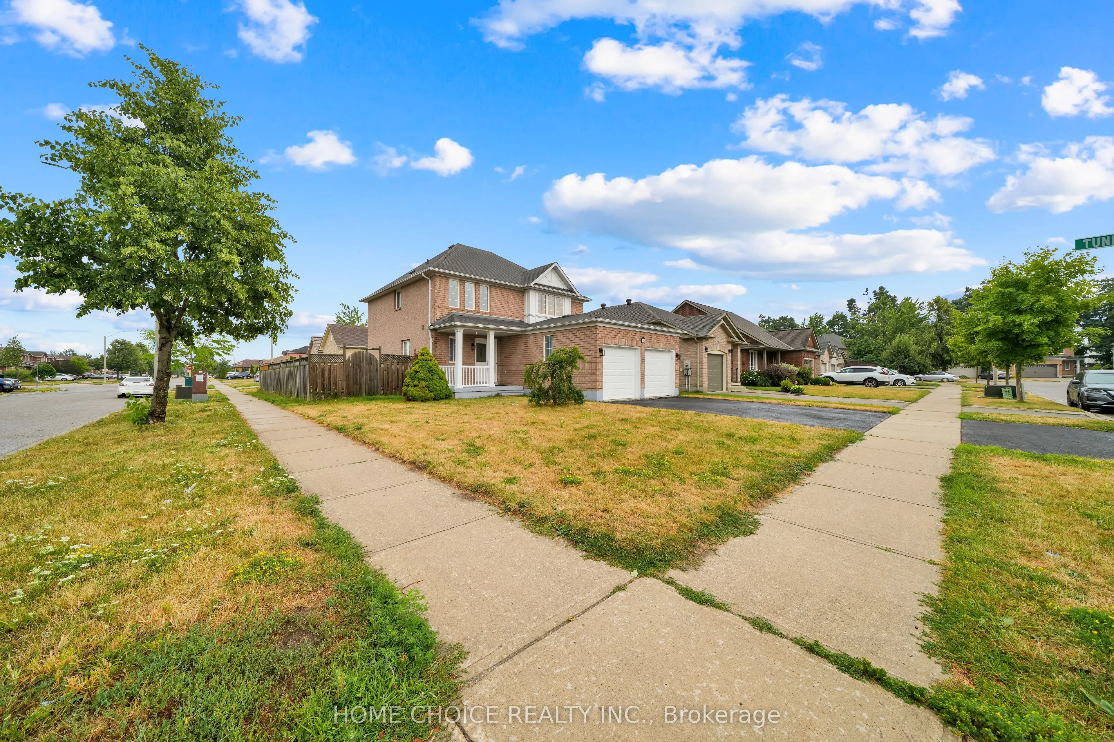 106 Brighton Road N