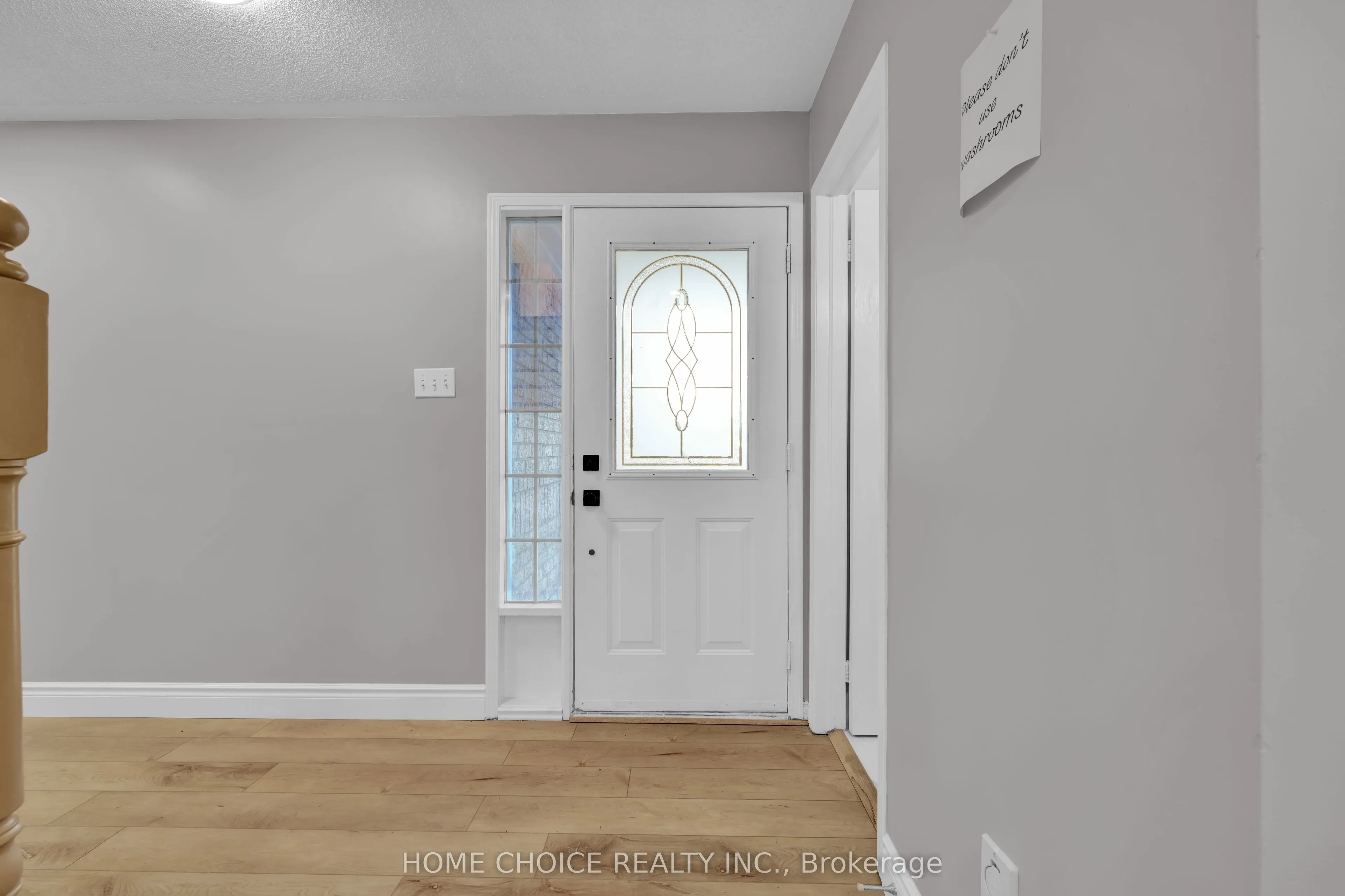 106 Brighton Road N