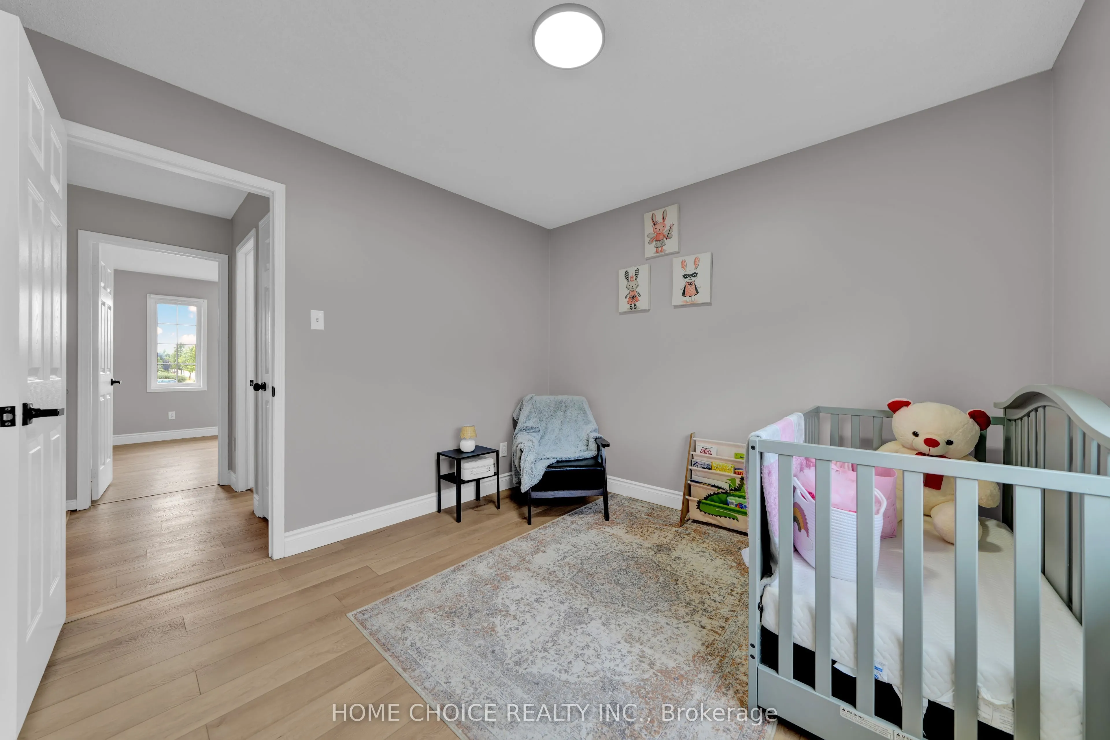 106 Brighton Road N
