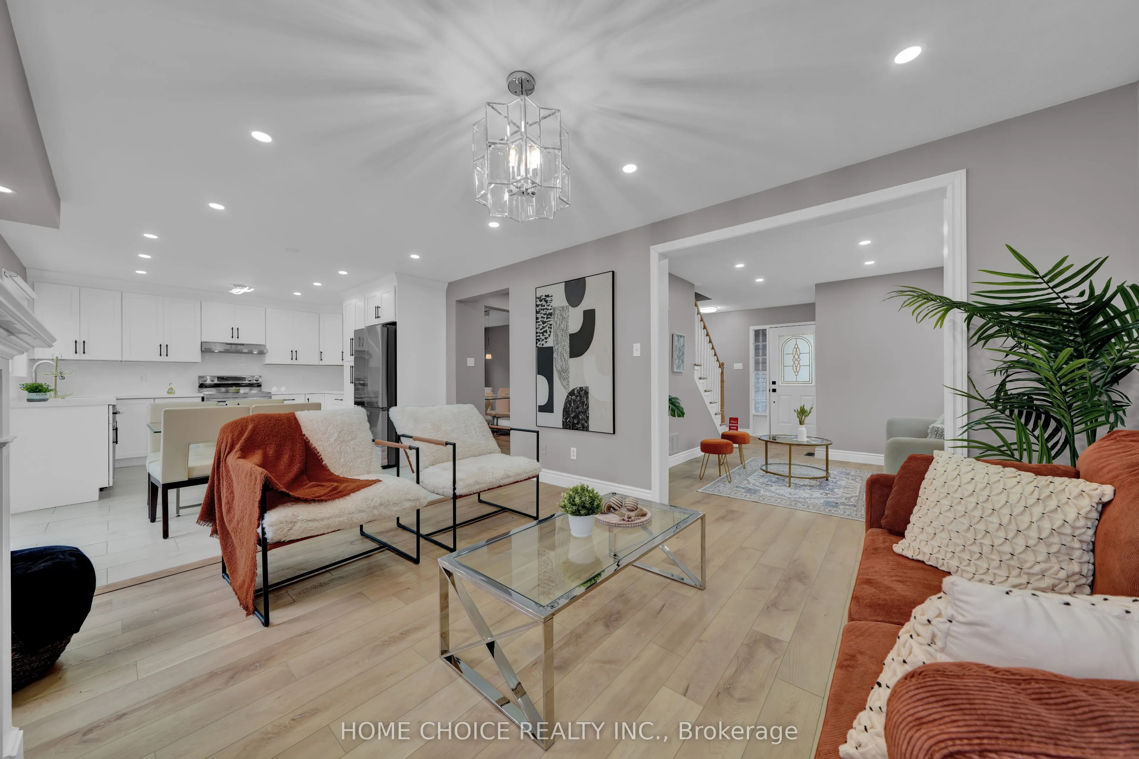 106 Brighton Road N