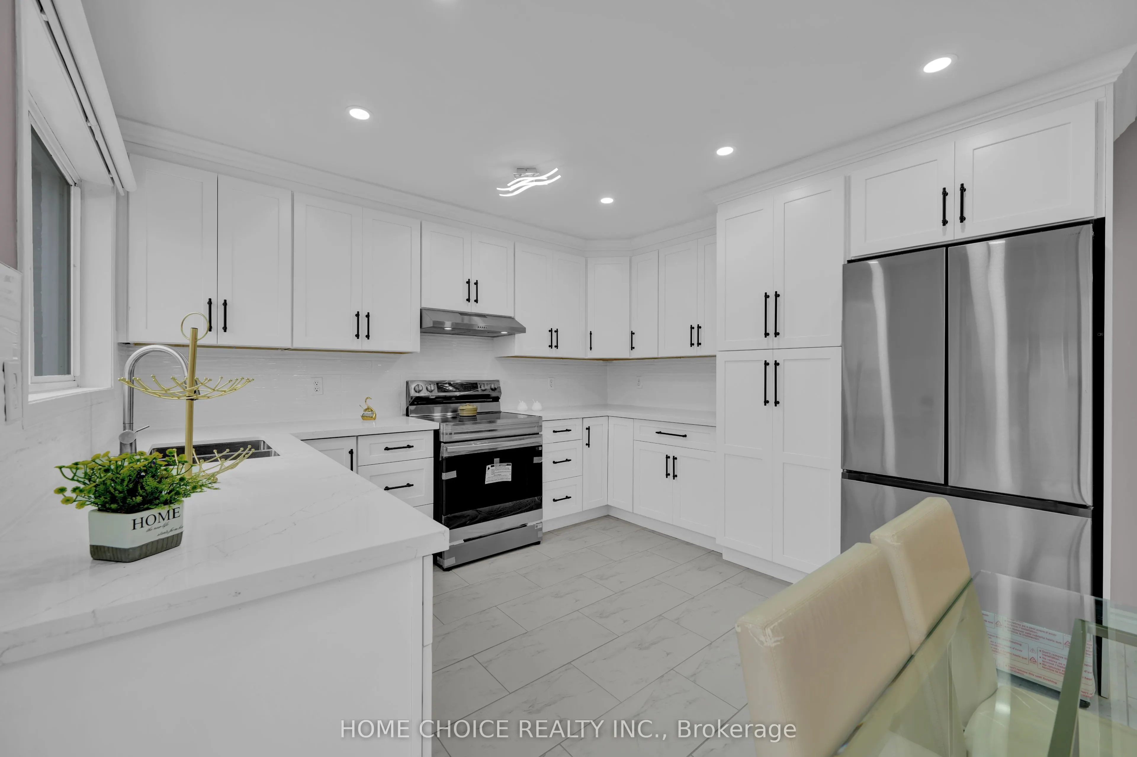 106 Brighton Road N