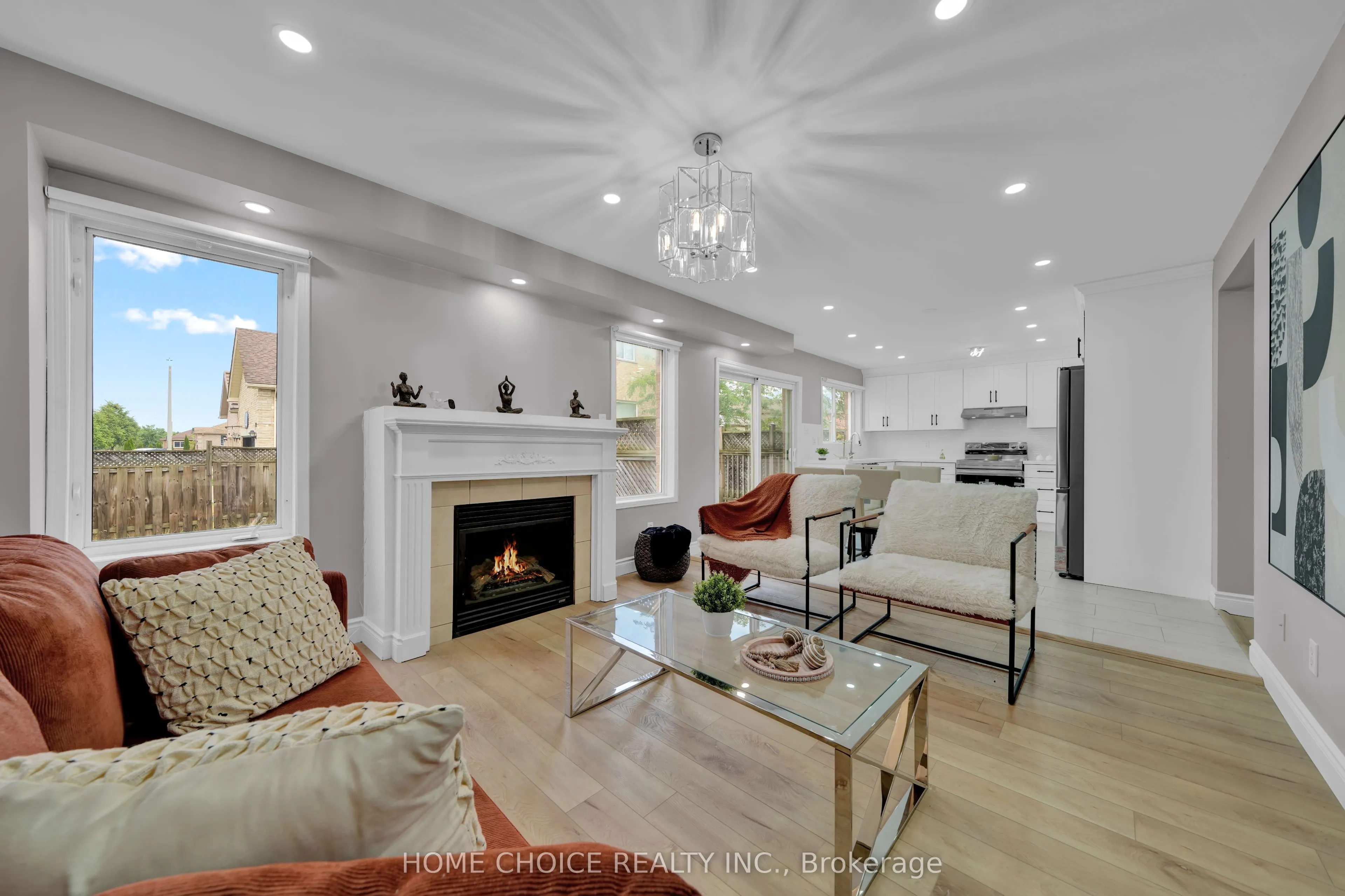 106 Brighton Road N