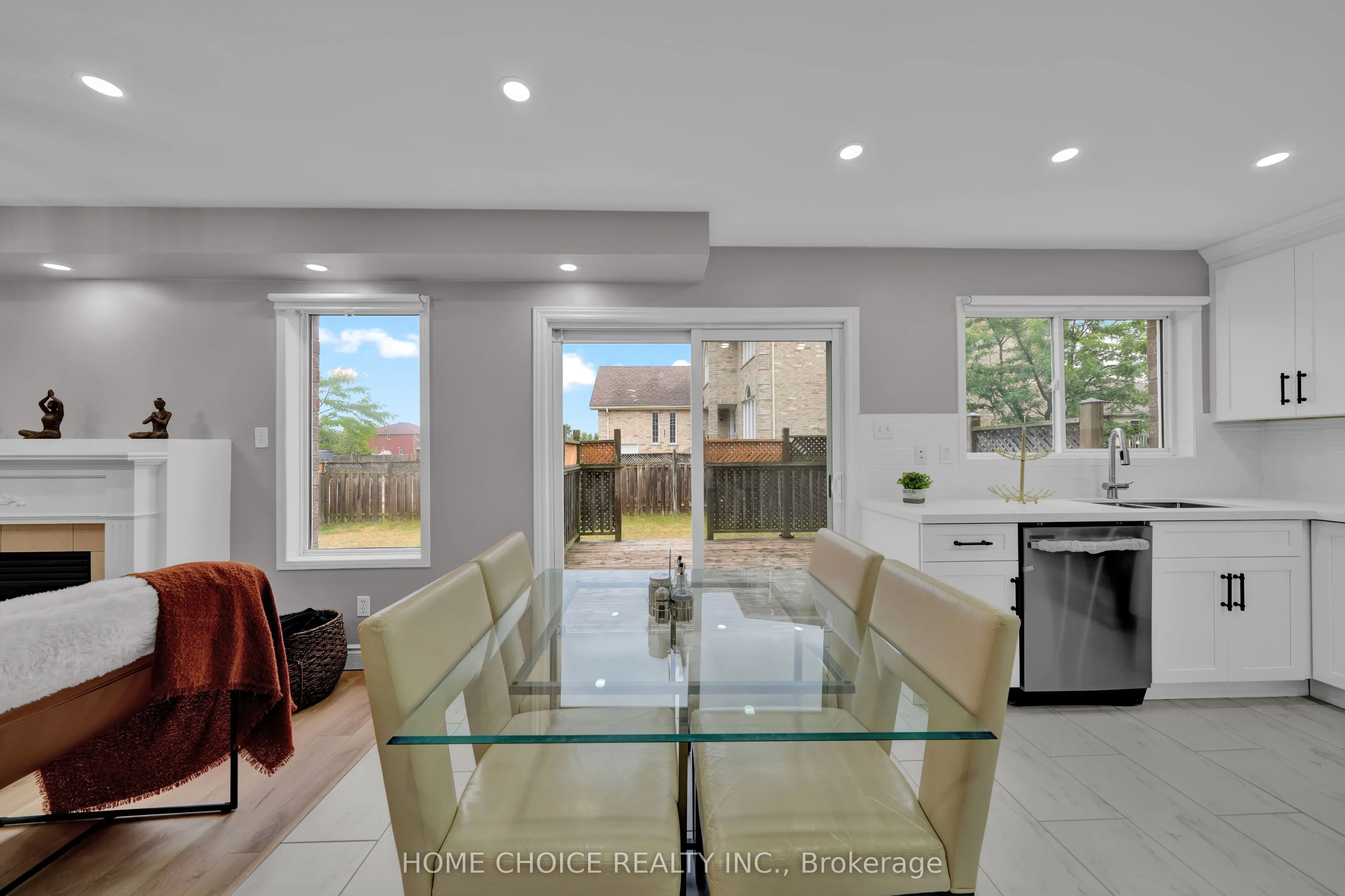 106 Brighton Road N