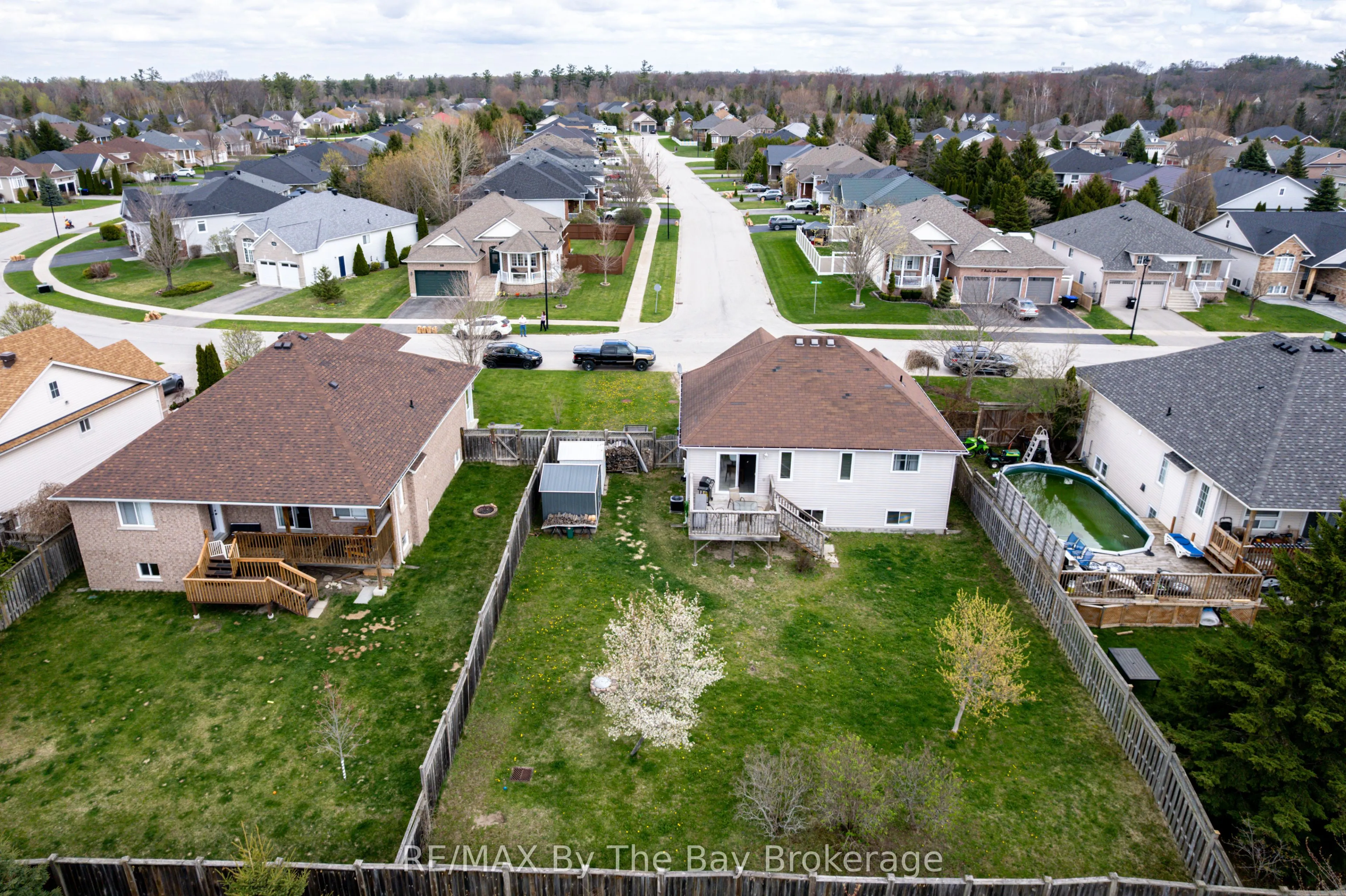 36A Meadowlark Boulevard