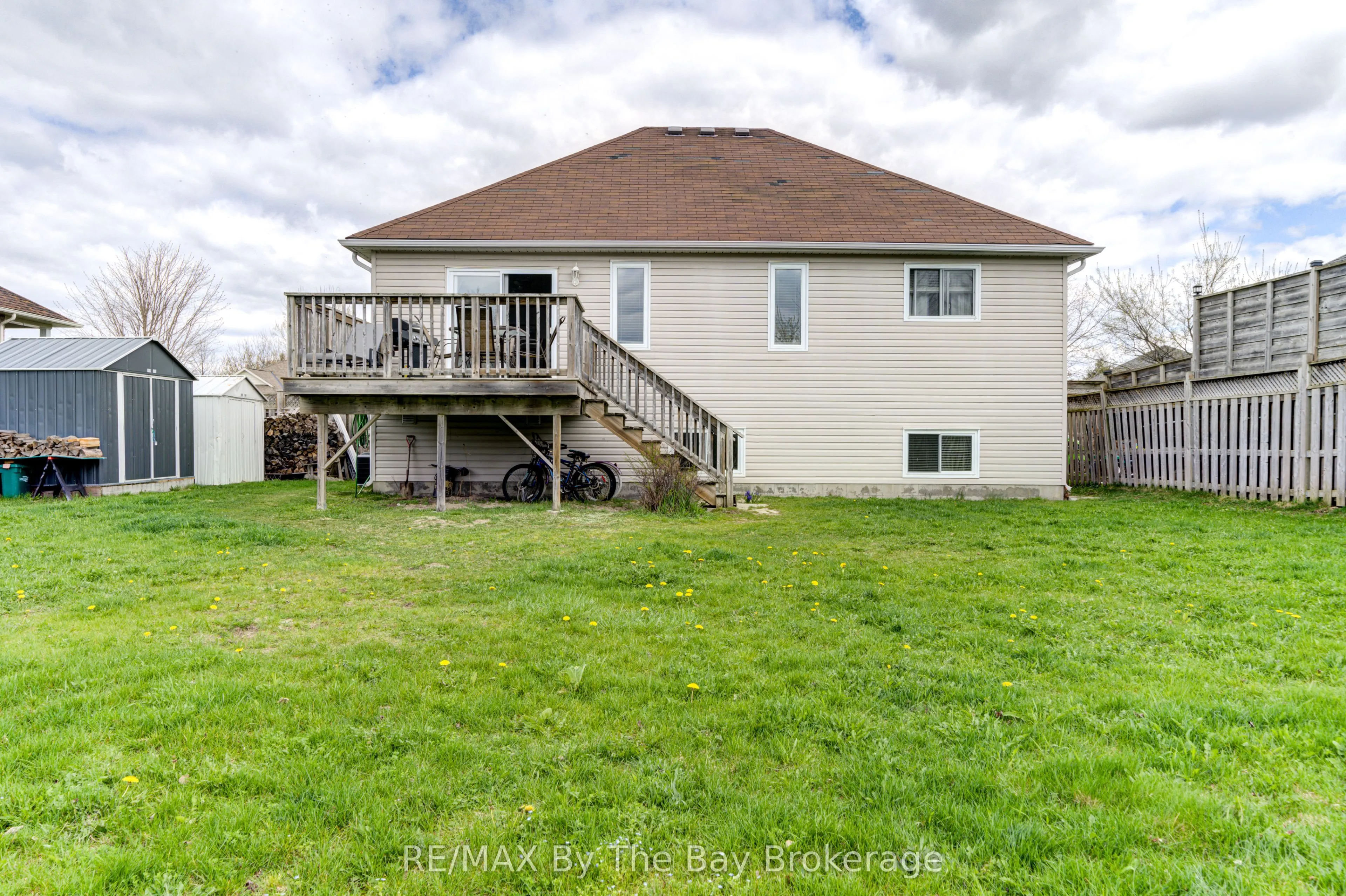 36A Meadowlark Boulevard
