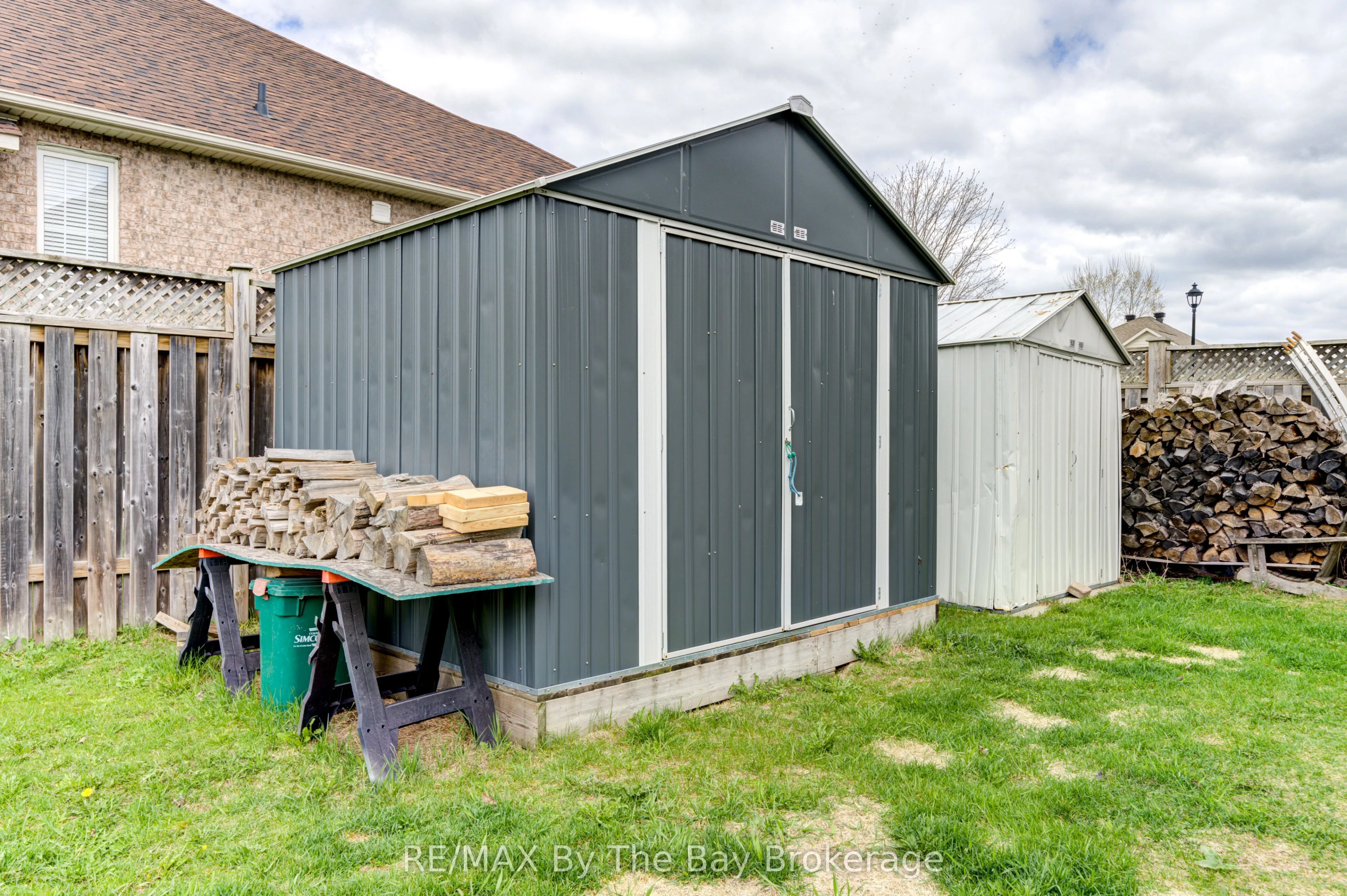 36A Meadowlark Boulevard