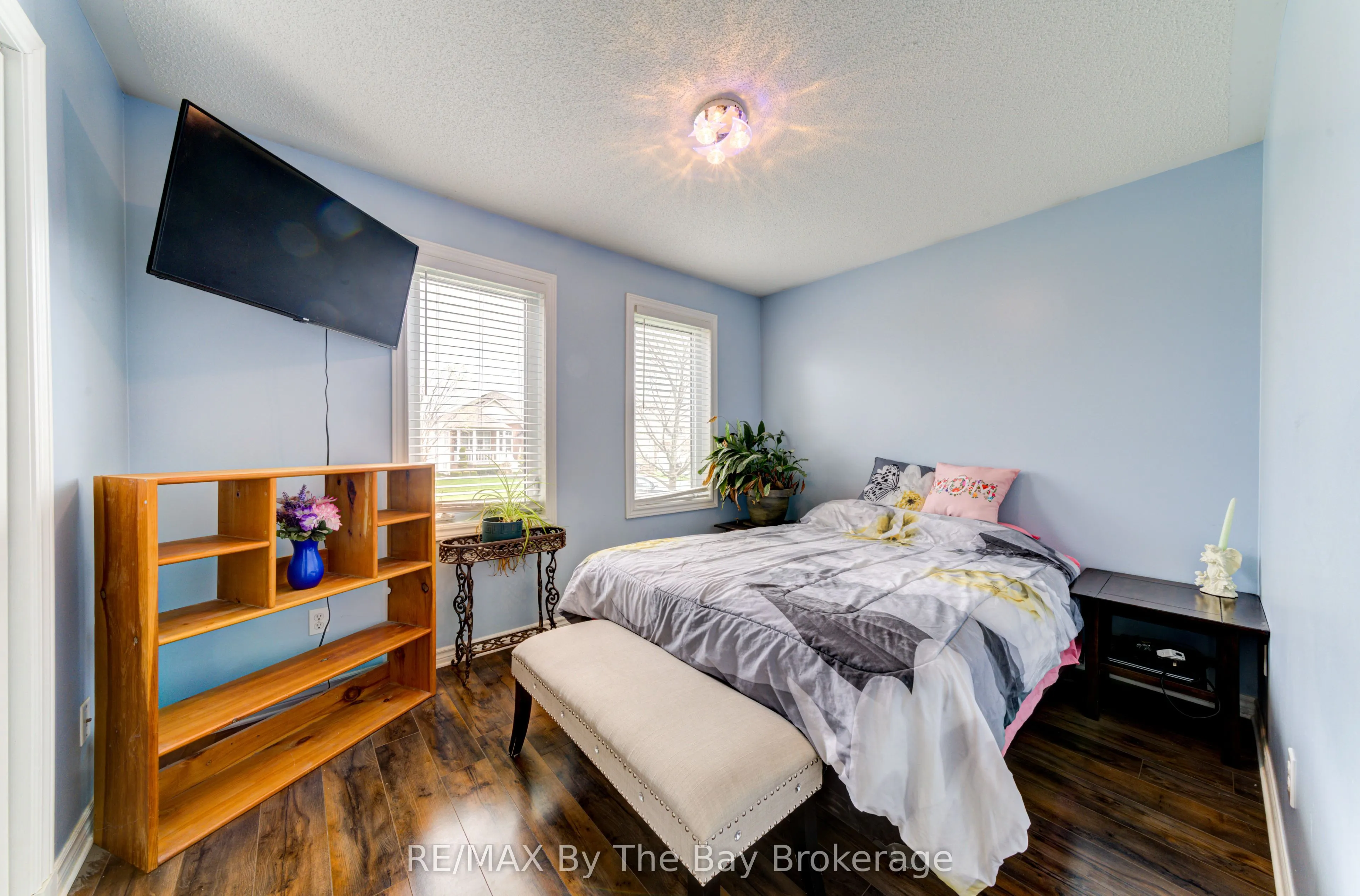 36A Meadowlark Boulevard