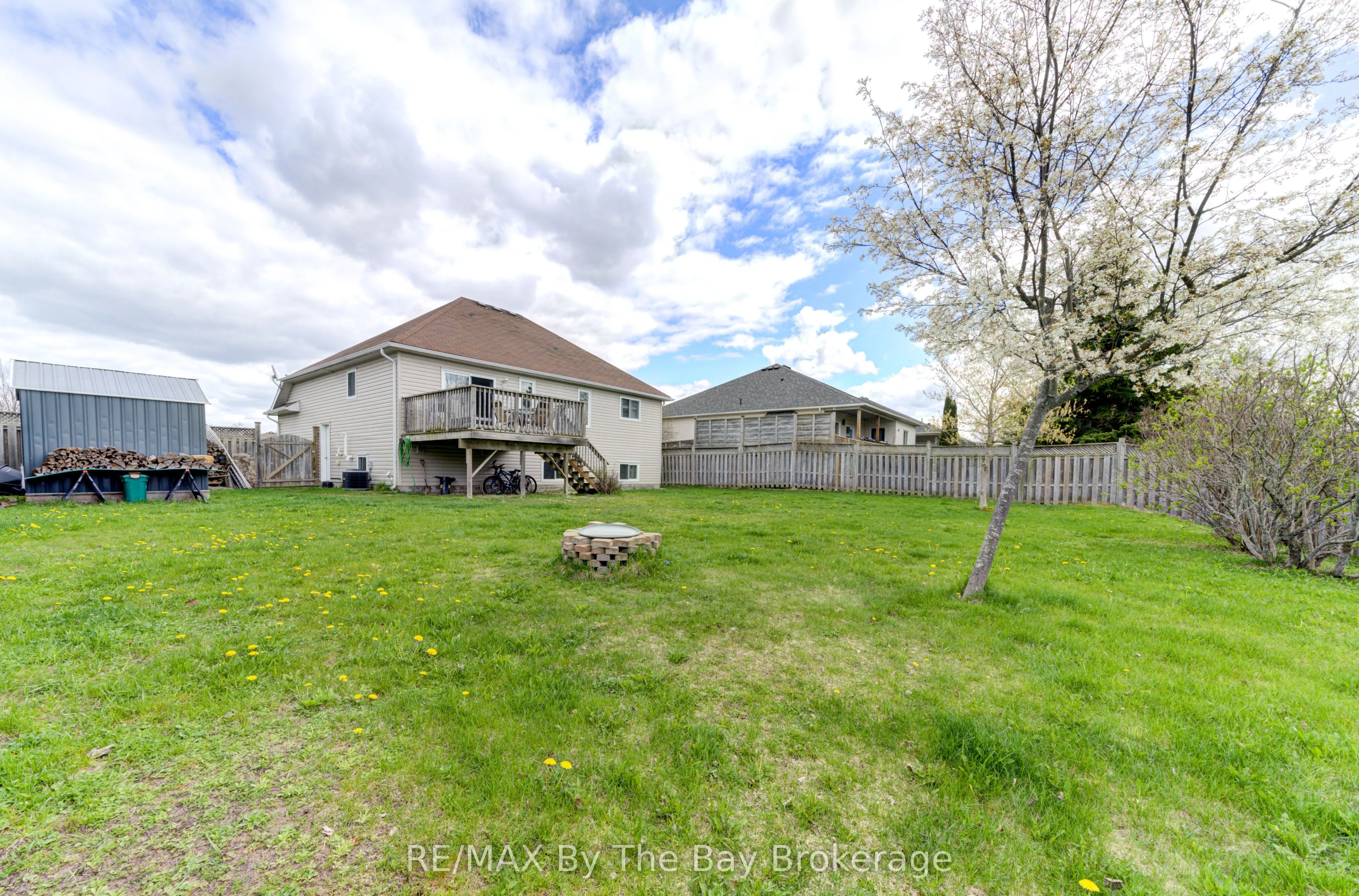 36A Meadowlark Boulevard