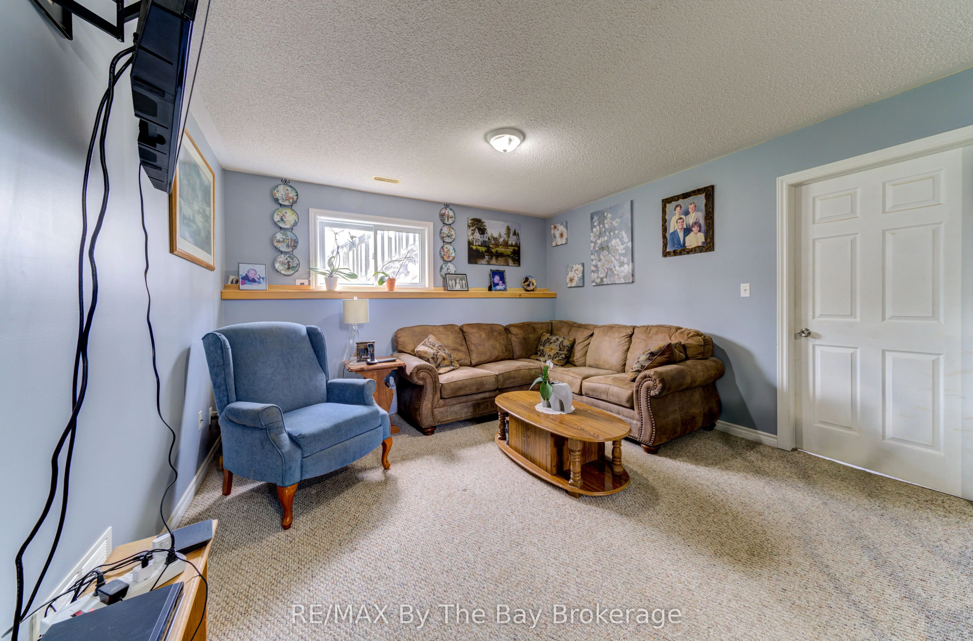 36A Meadowlark Boulevard