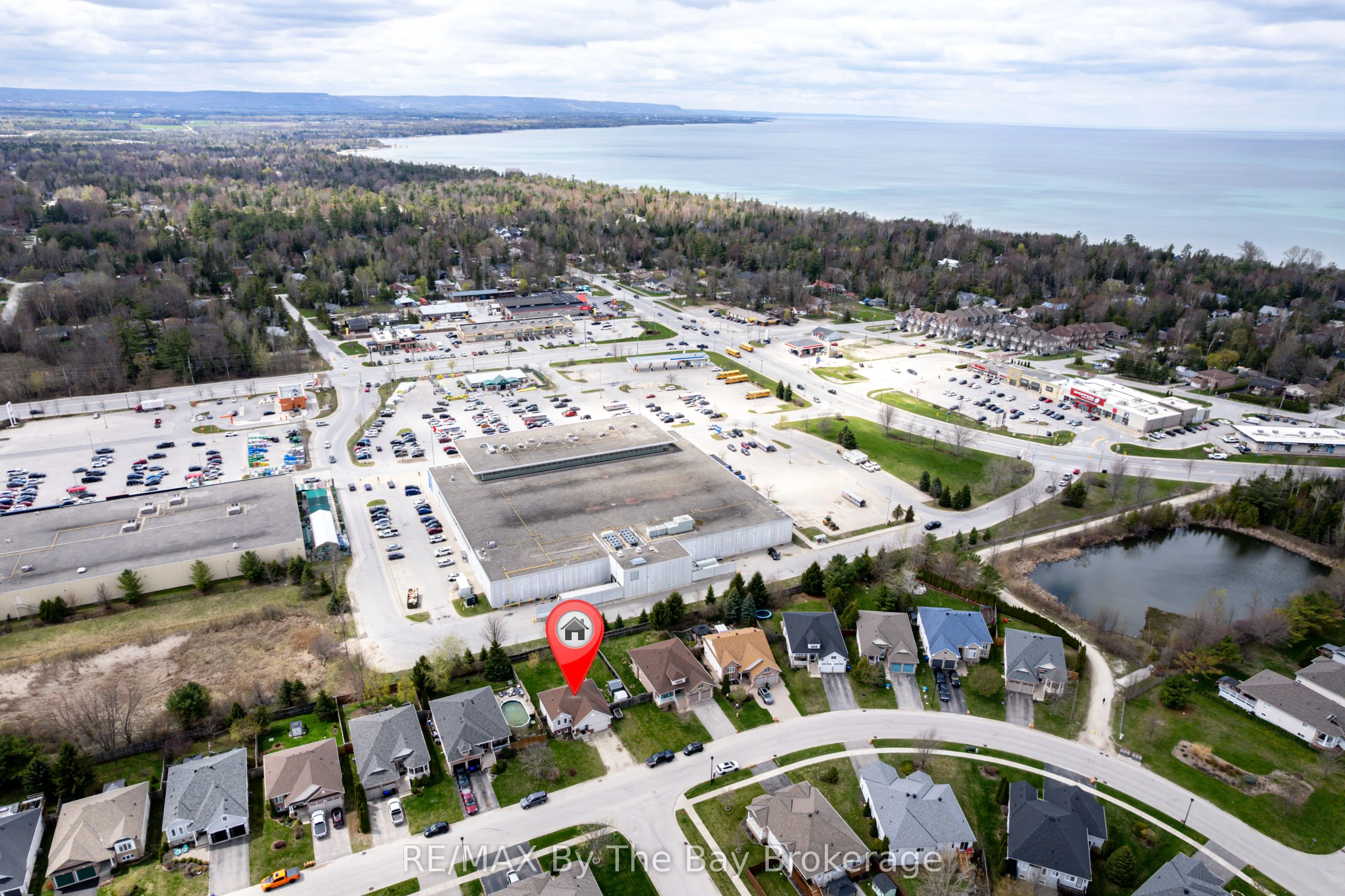 36A Meadowlark Boulevard