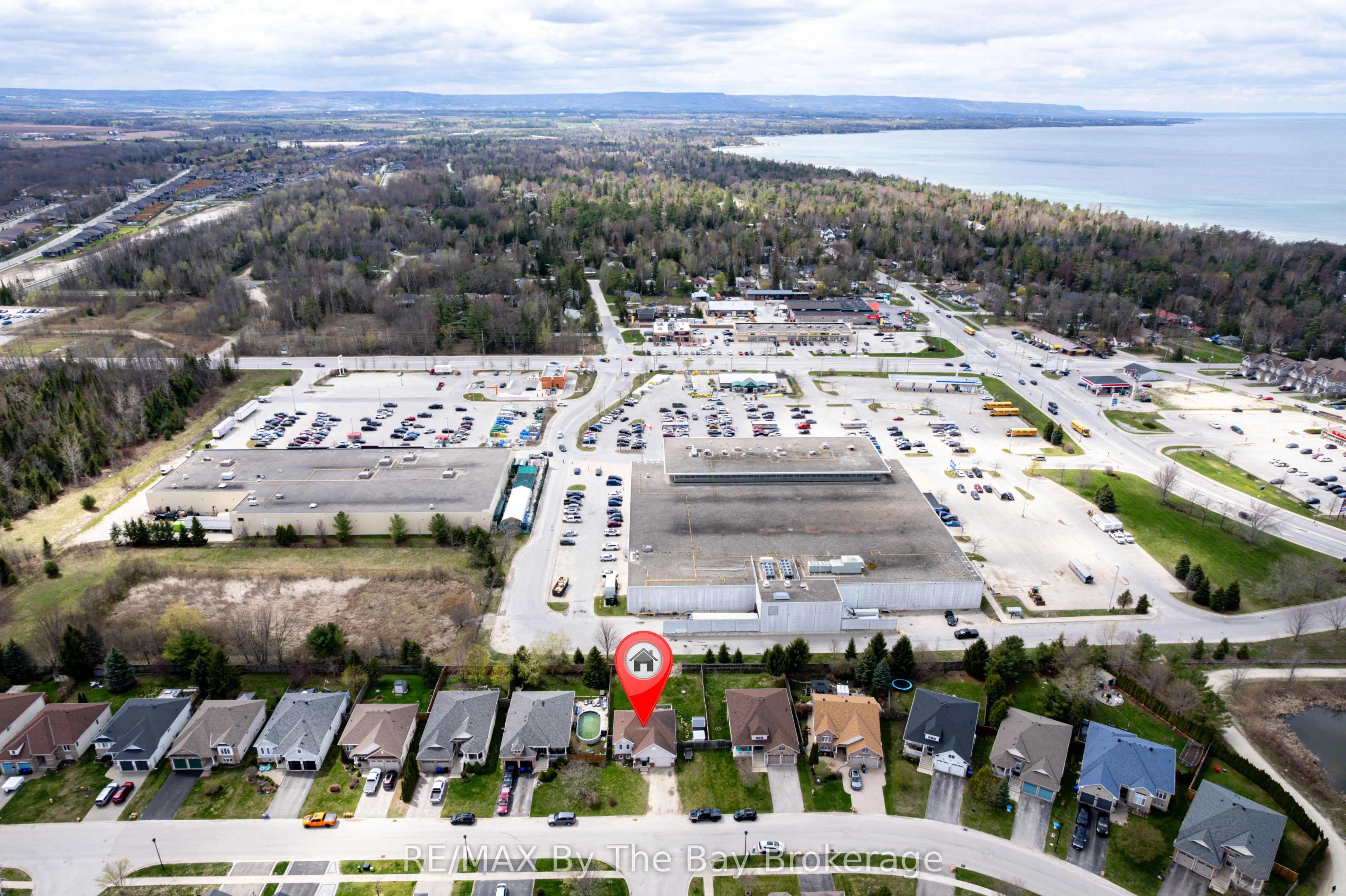 36A Meadowlark Boulevard
