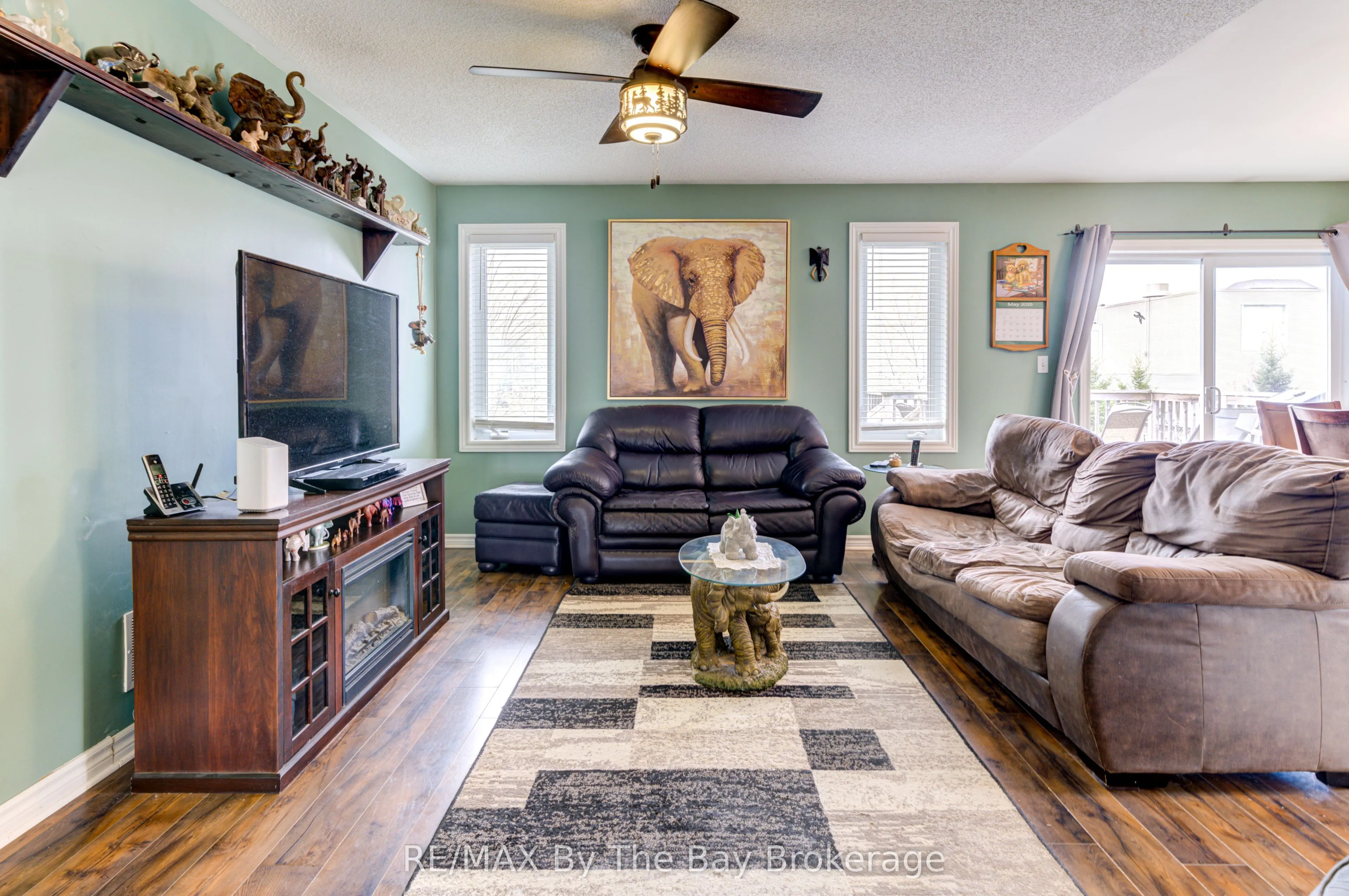 36A Meadowlark Boulevard