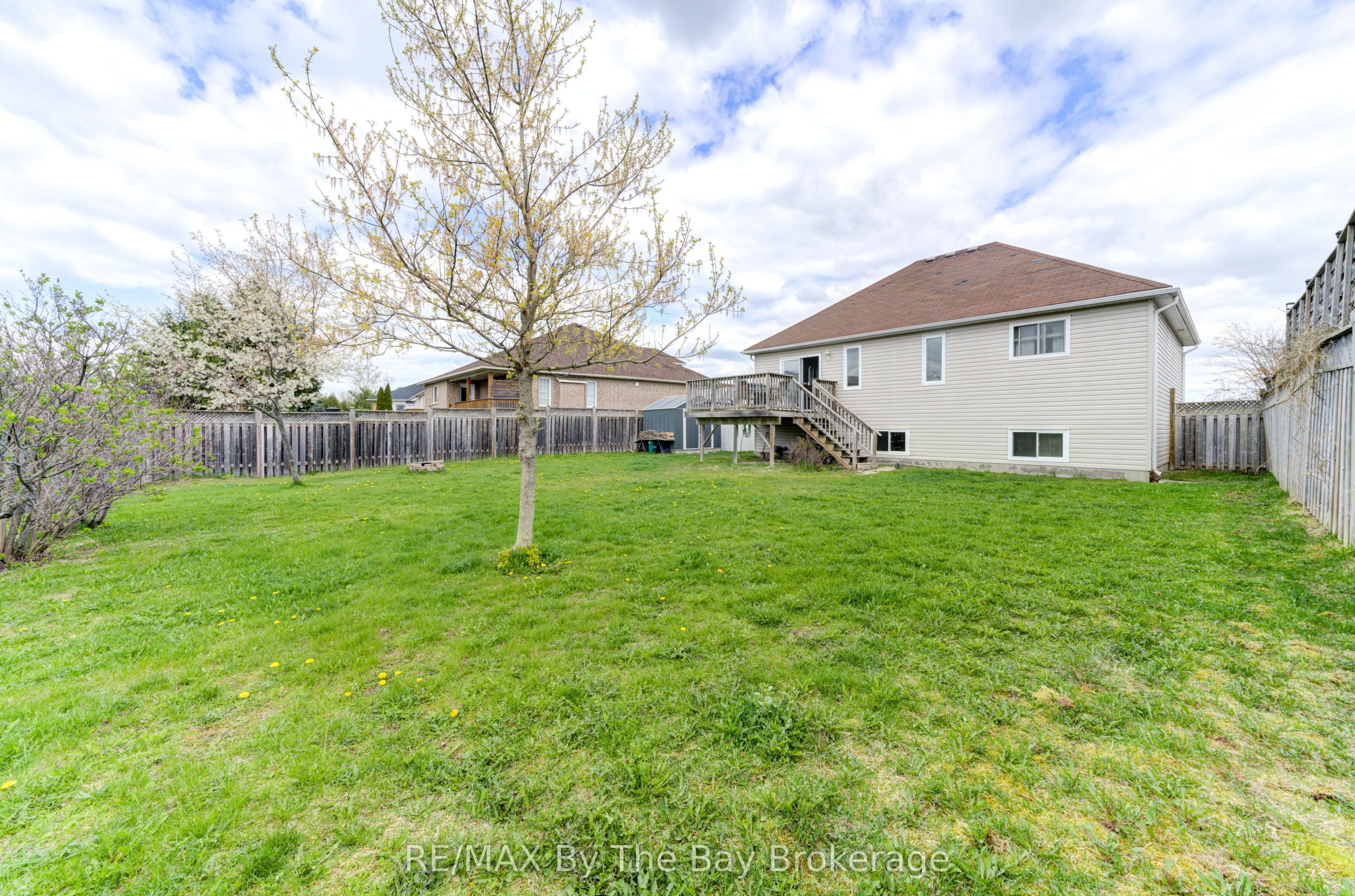 36A Meadowlark Boulevard