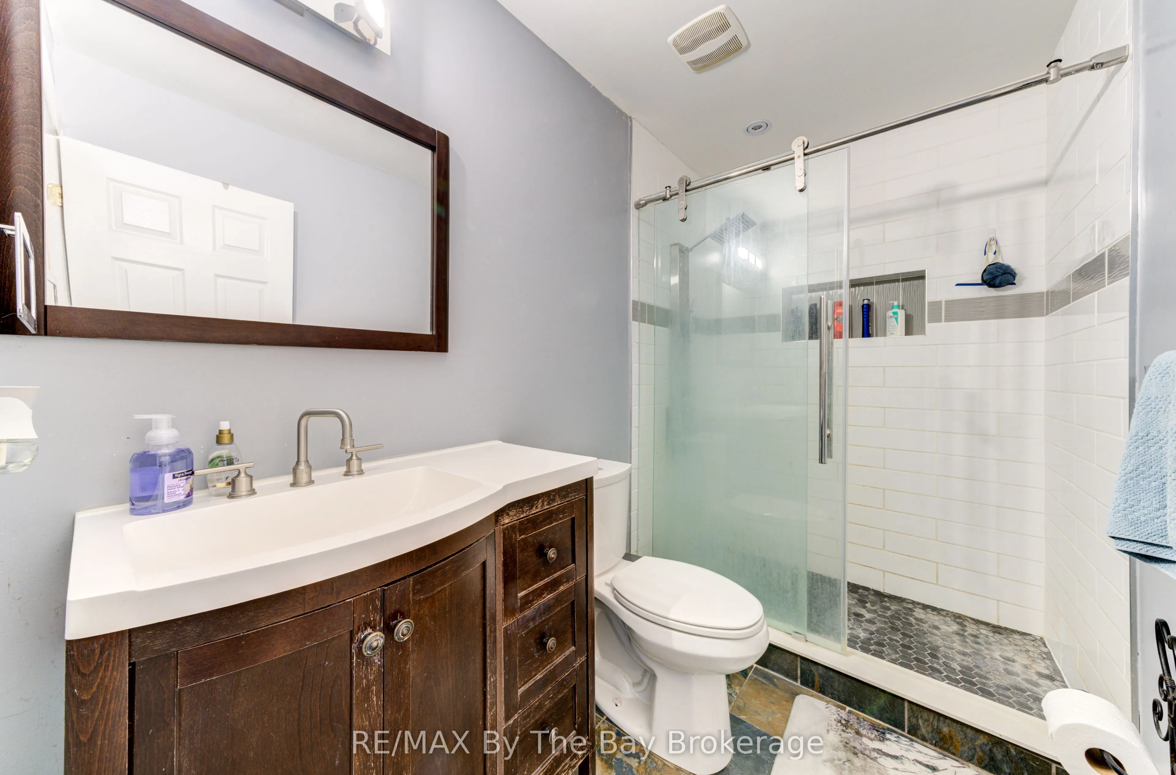 36A Meadowlark Boulevard