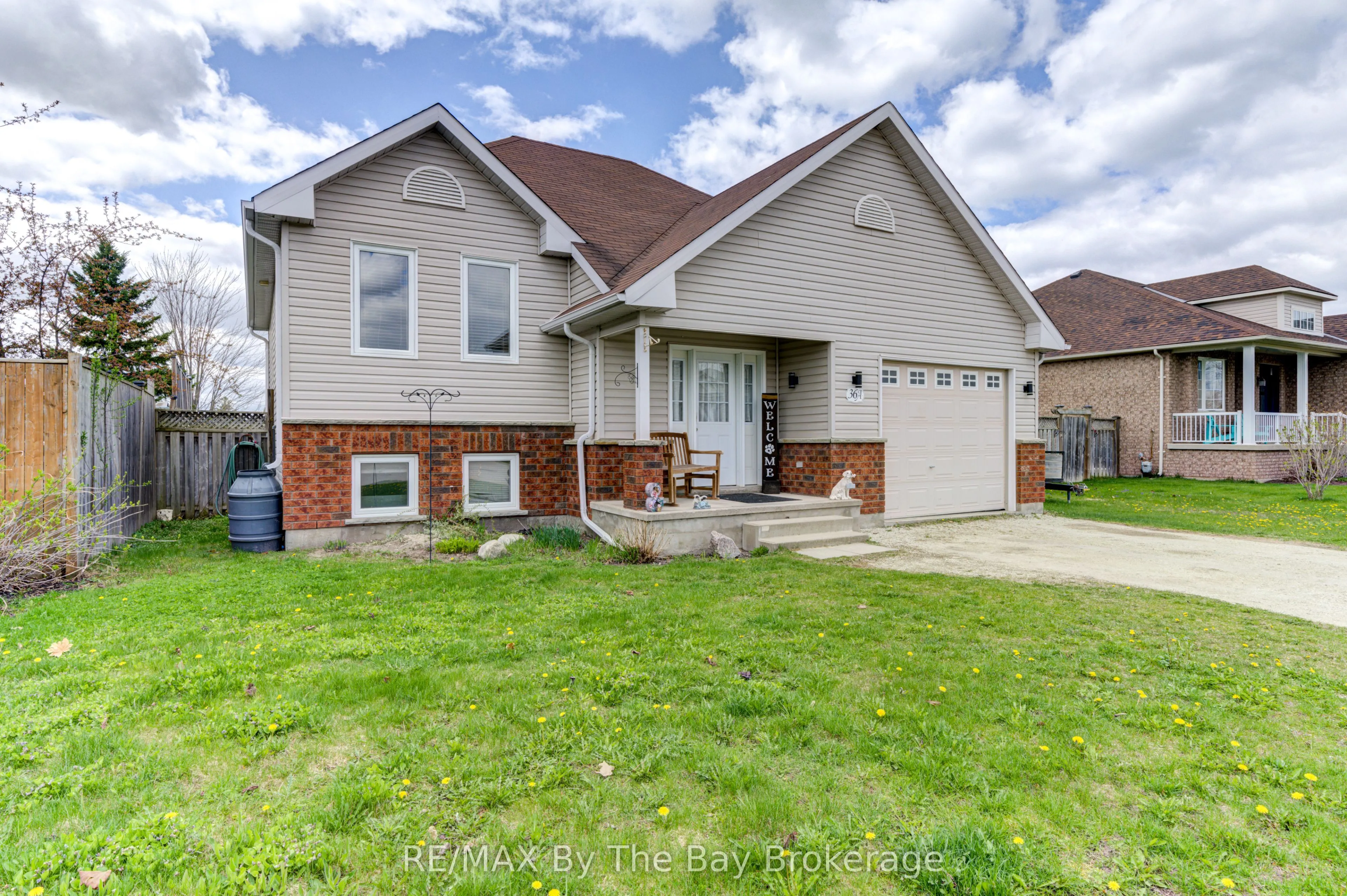 36A Meadowlark Boulevard