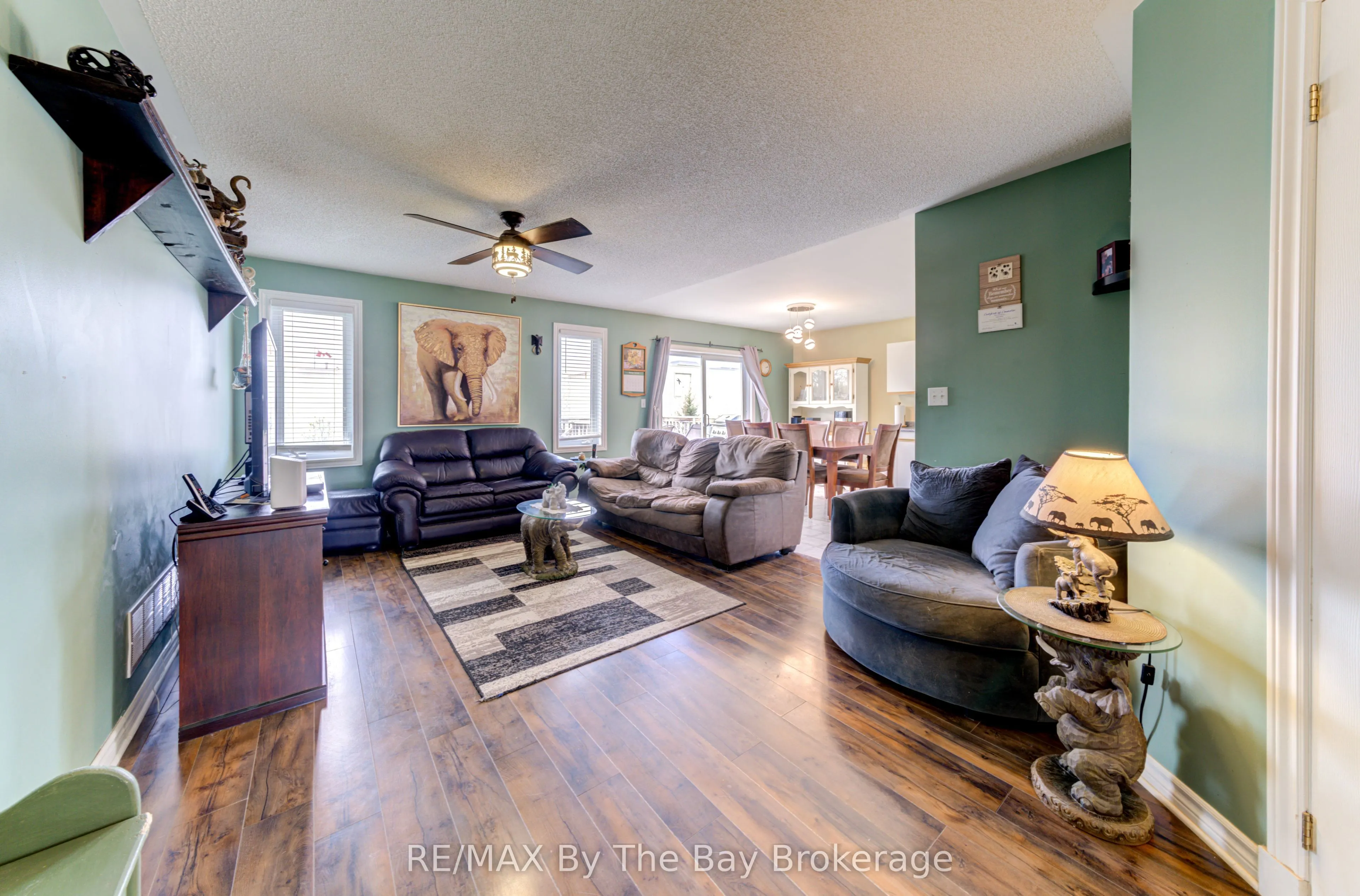 36A Meadowlark Boulevard