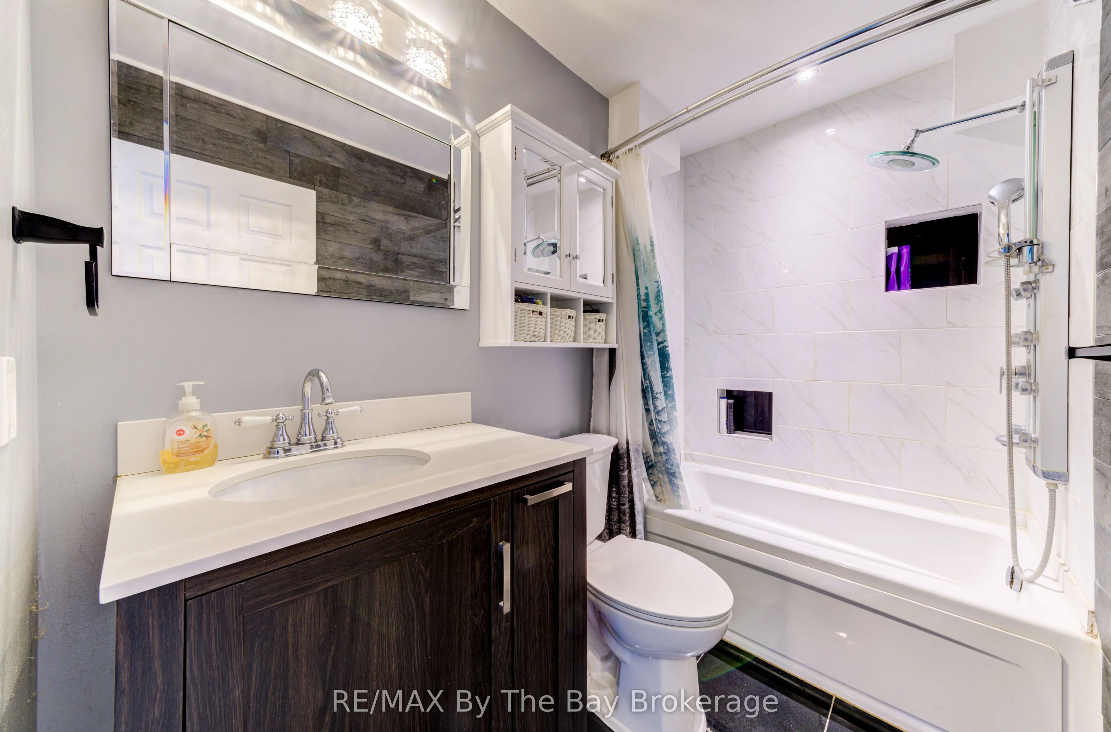 36A Meadowlark Boulevard