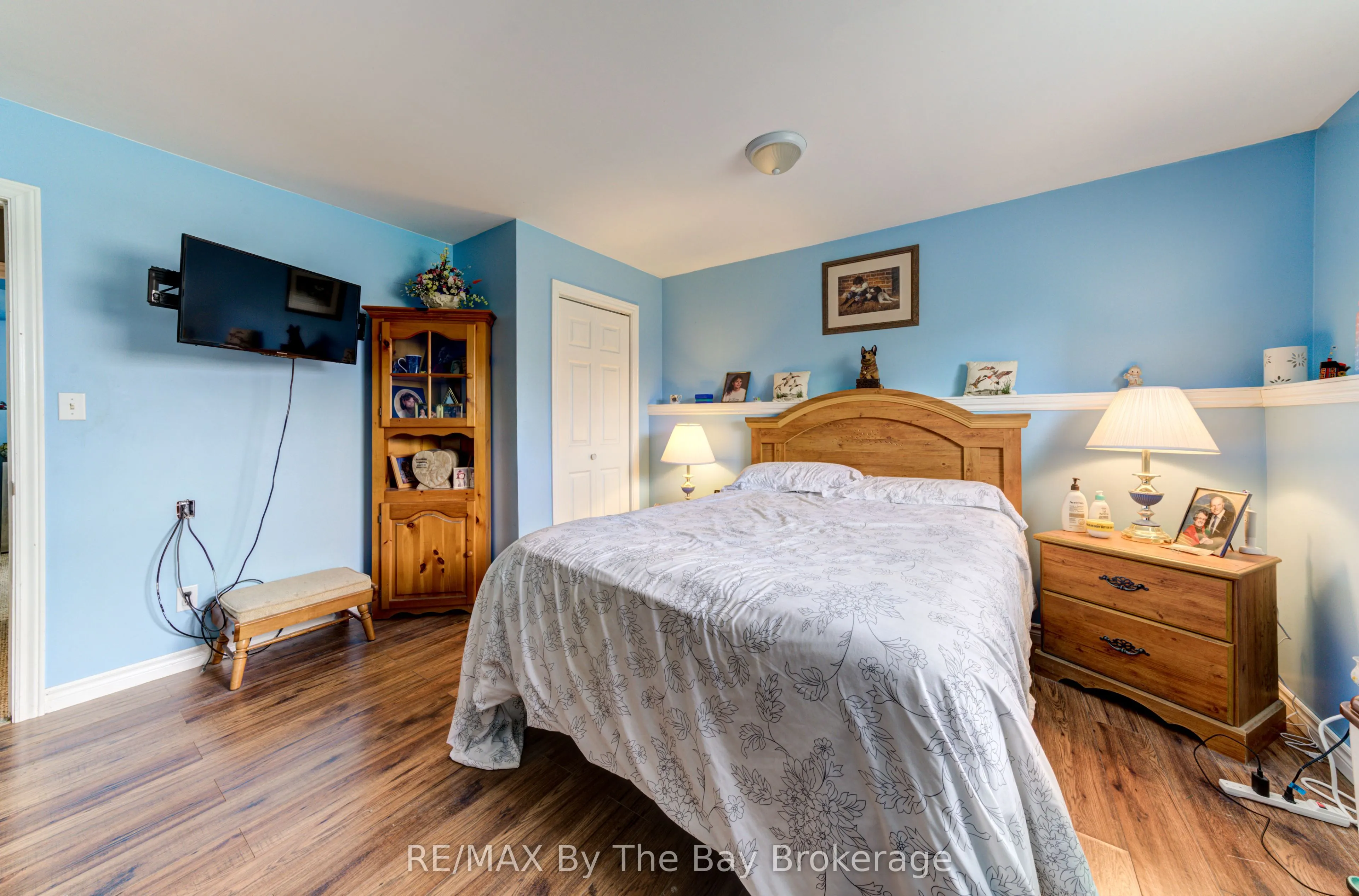 36A Meadowlark Boulevard