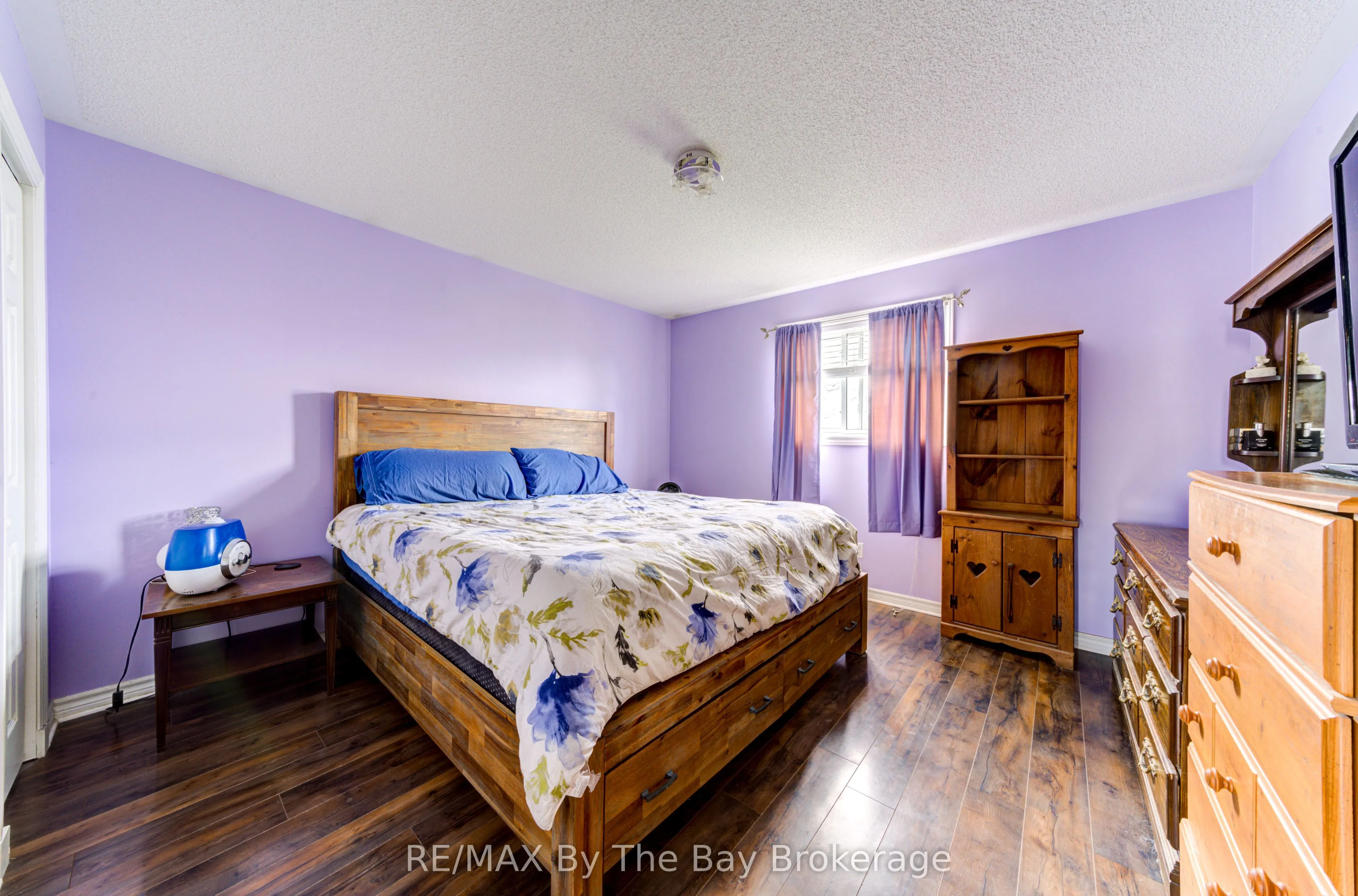 36A Meadowlark Boulevard