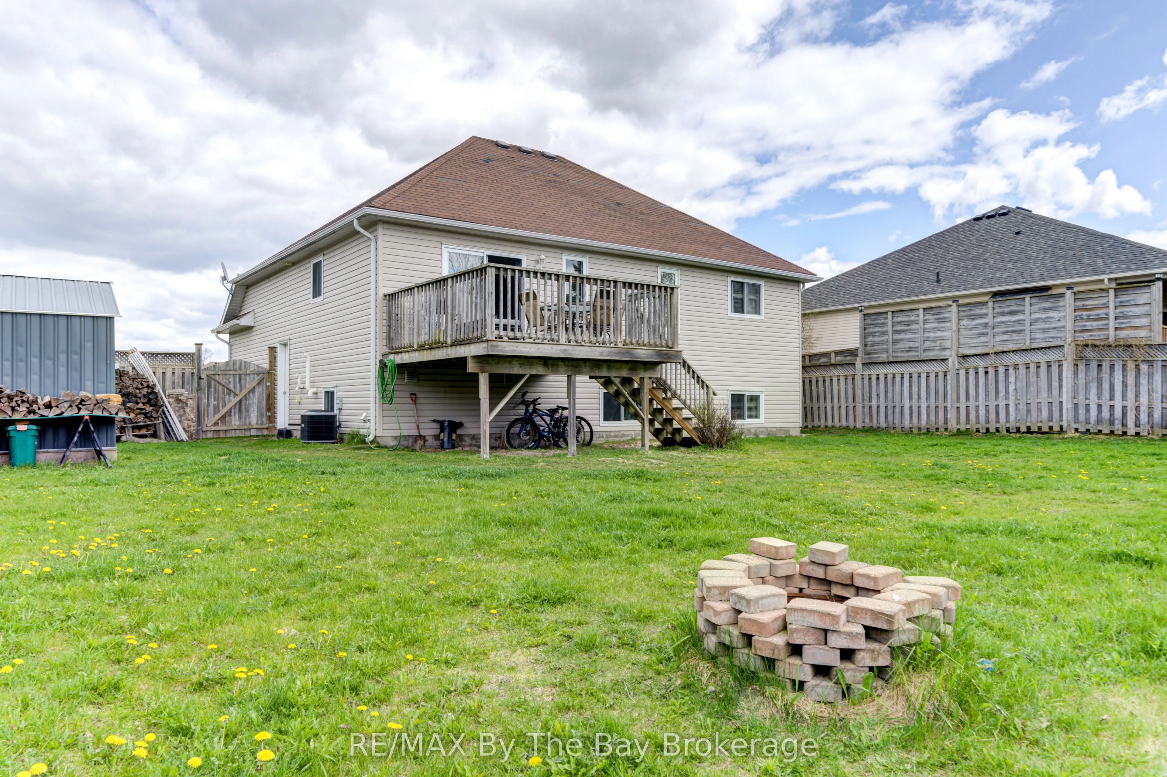 36A Meadowlark Boulevard