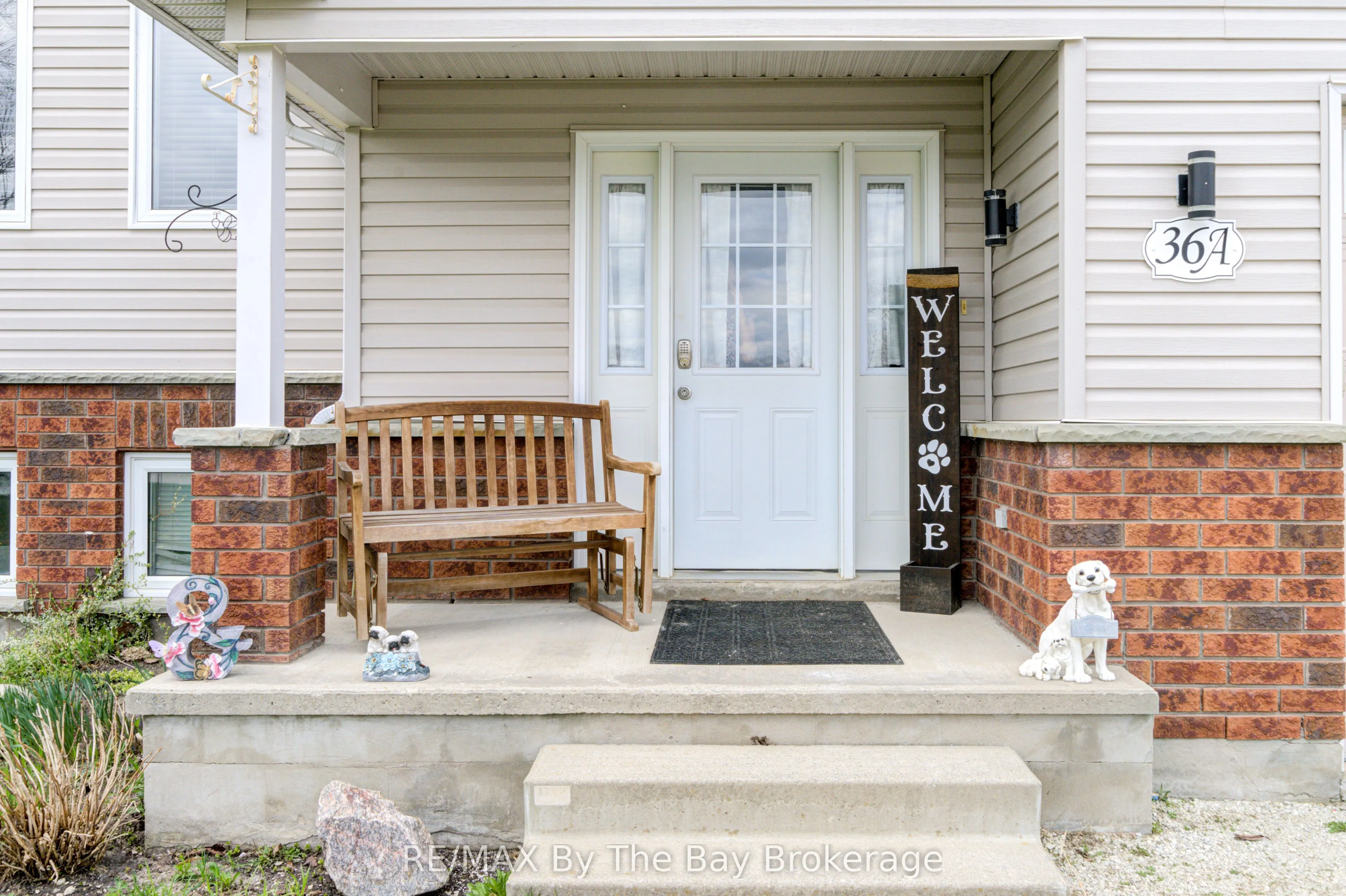 36A Meadowlark Boulevard