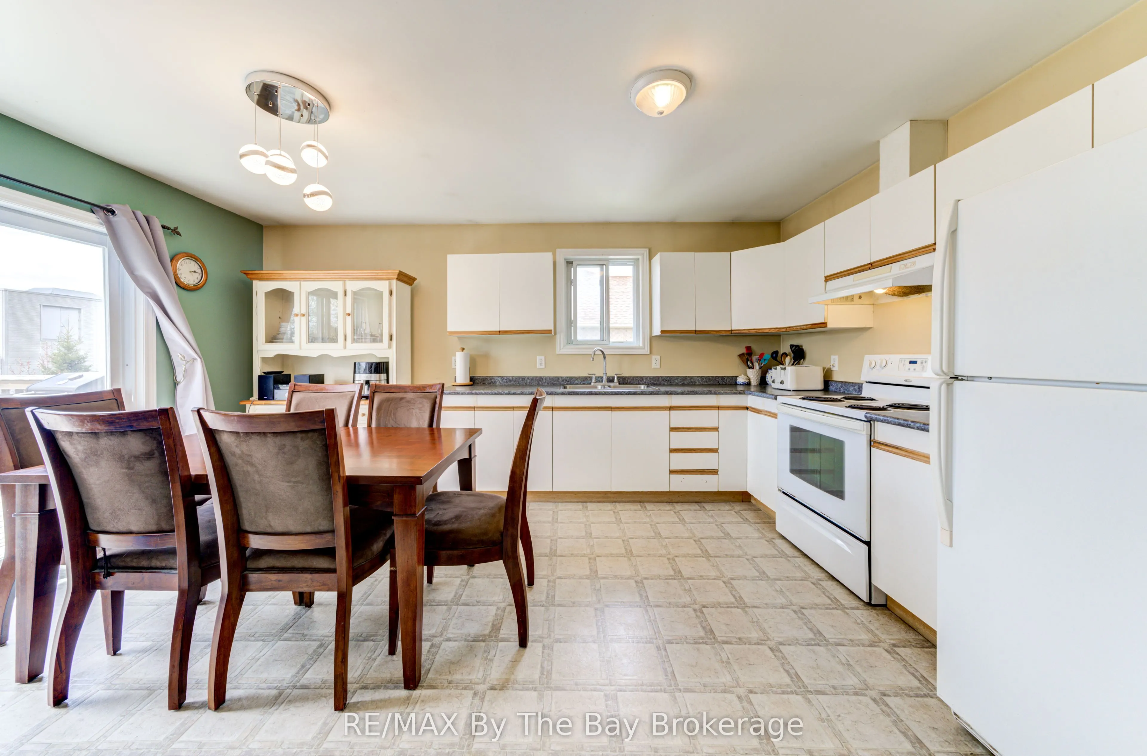 36A Meadowlark Boulevard