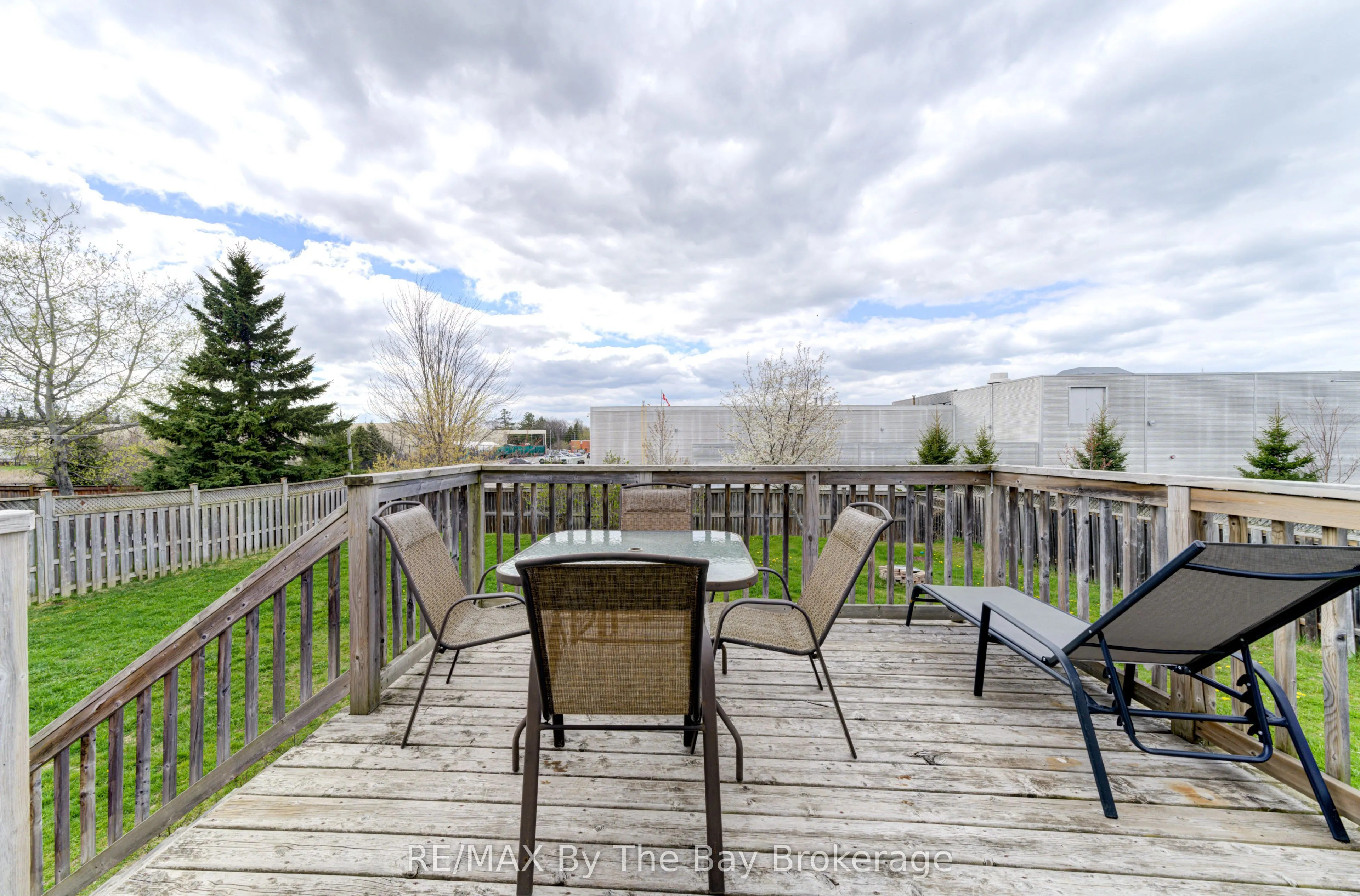 36A Meadowlark Boulevard