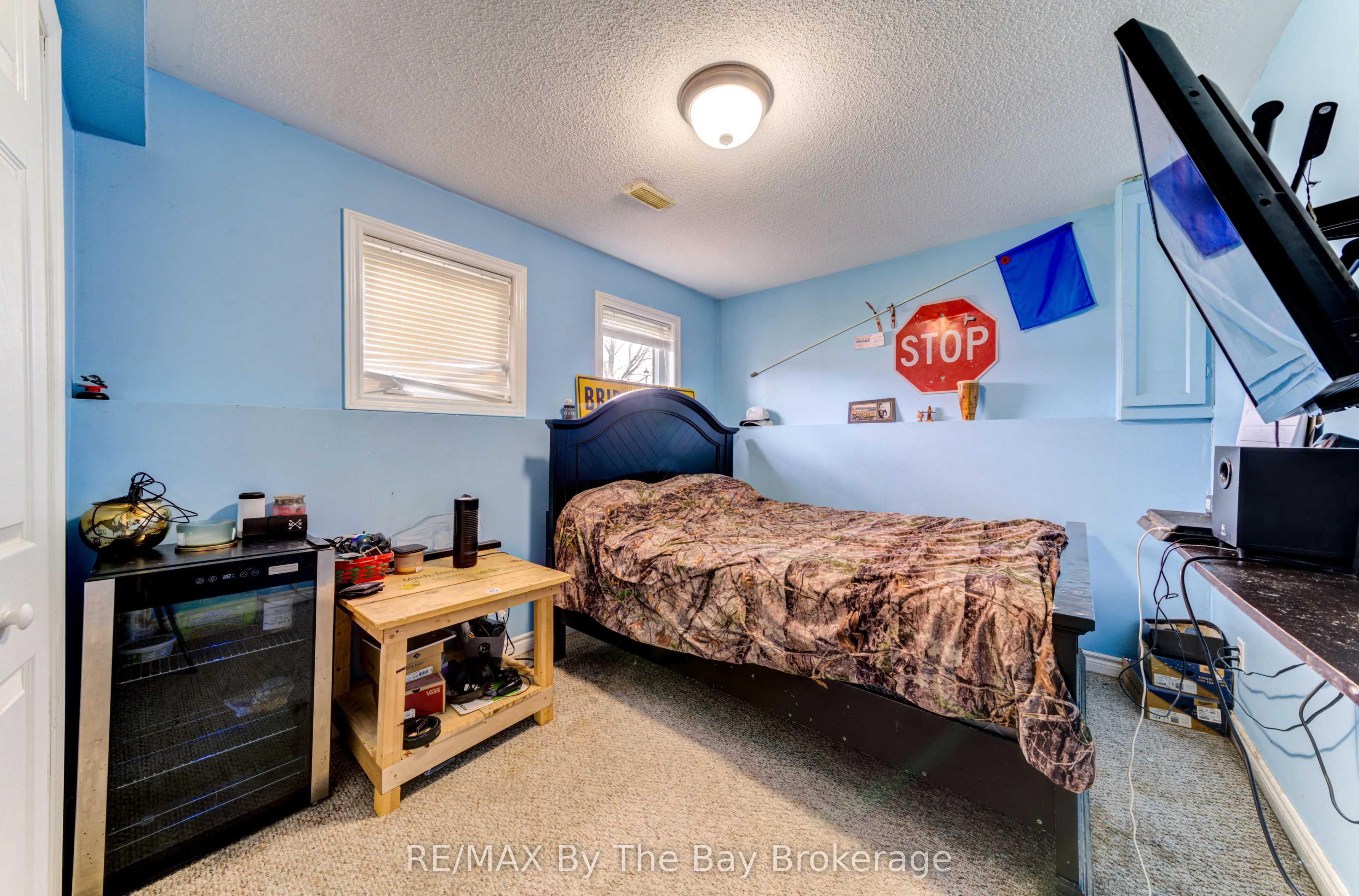 36A Meadowlark Boulevard