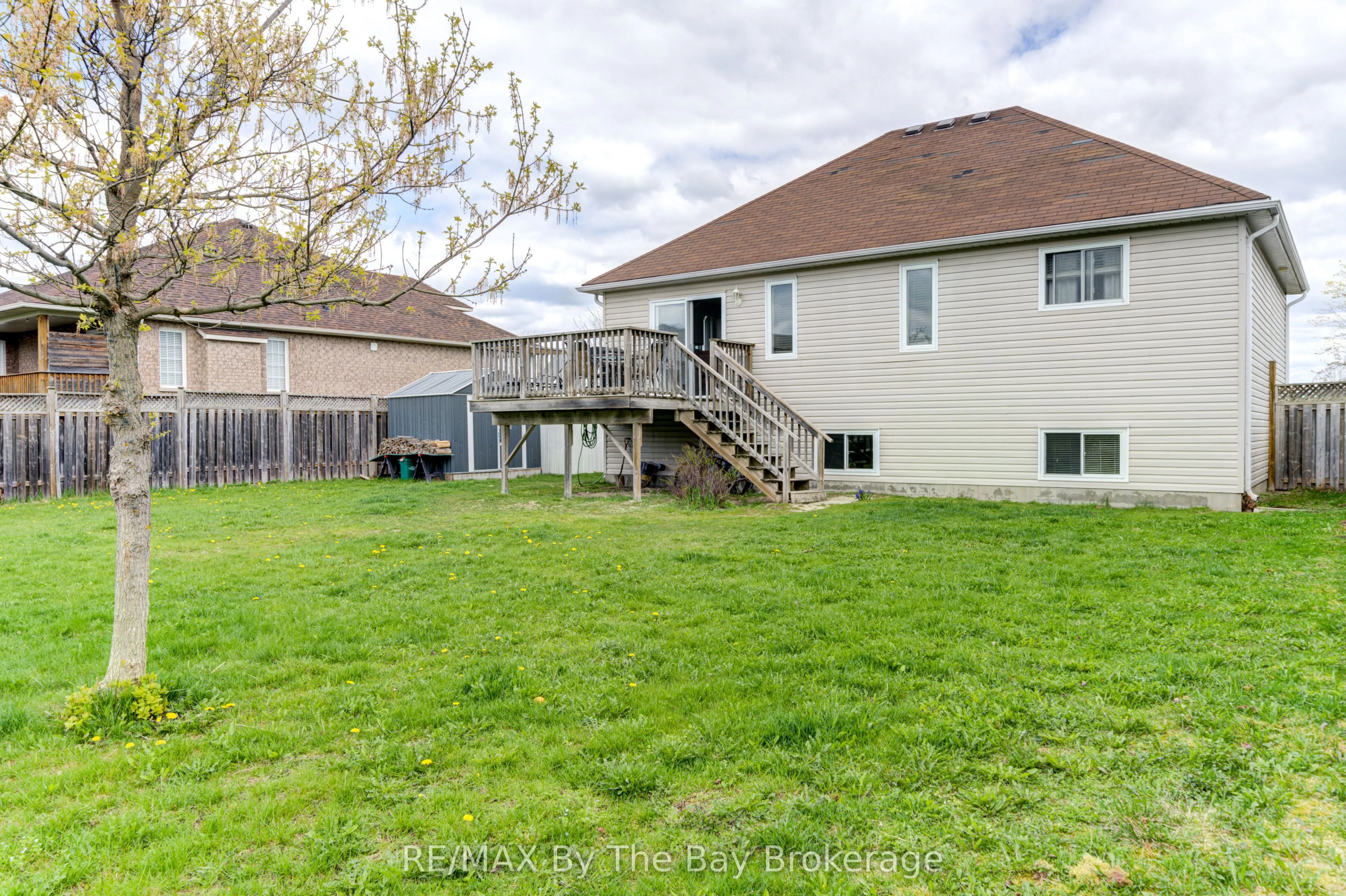 36A Meadowlark Boulevard